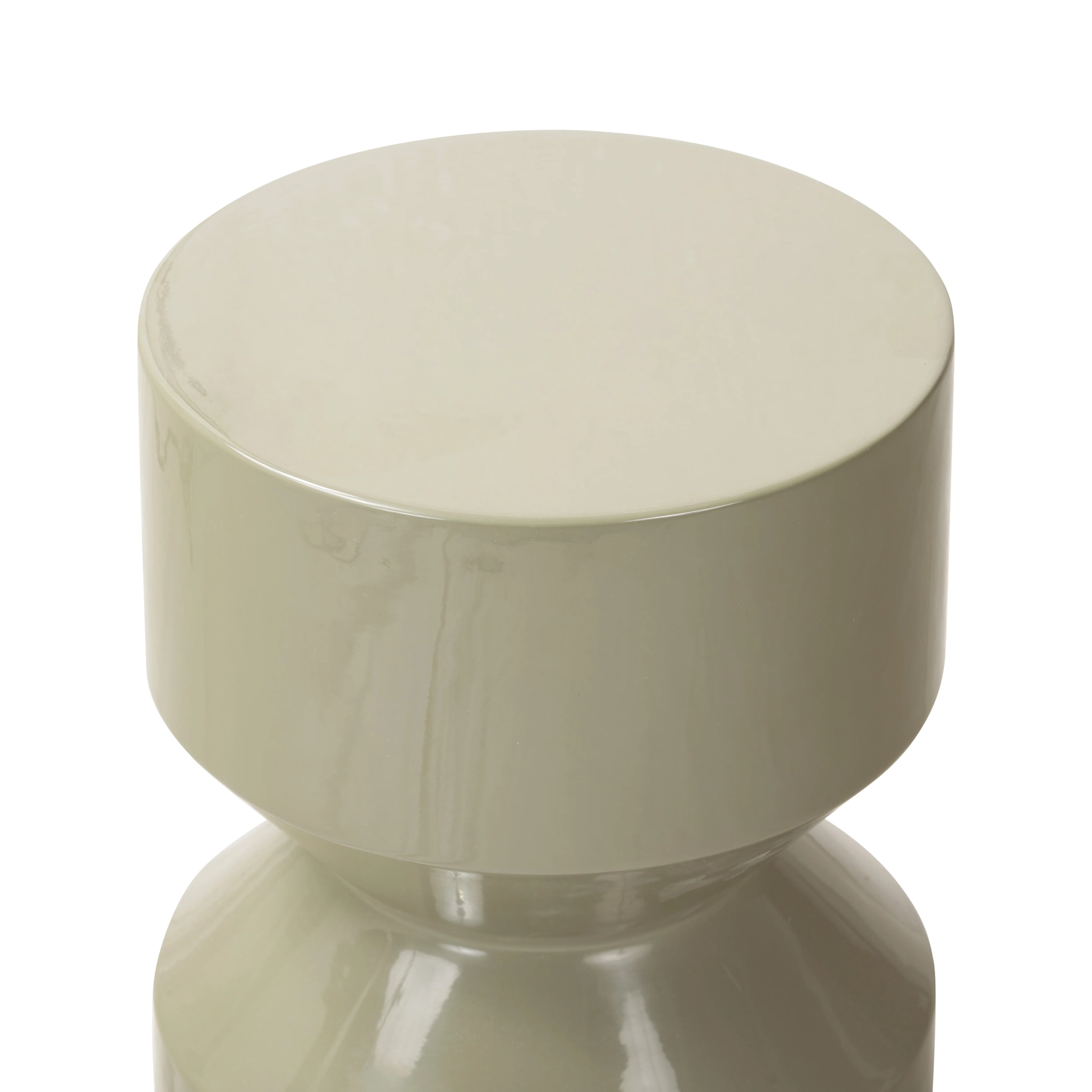 Ada End Table - Image 3