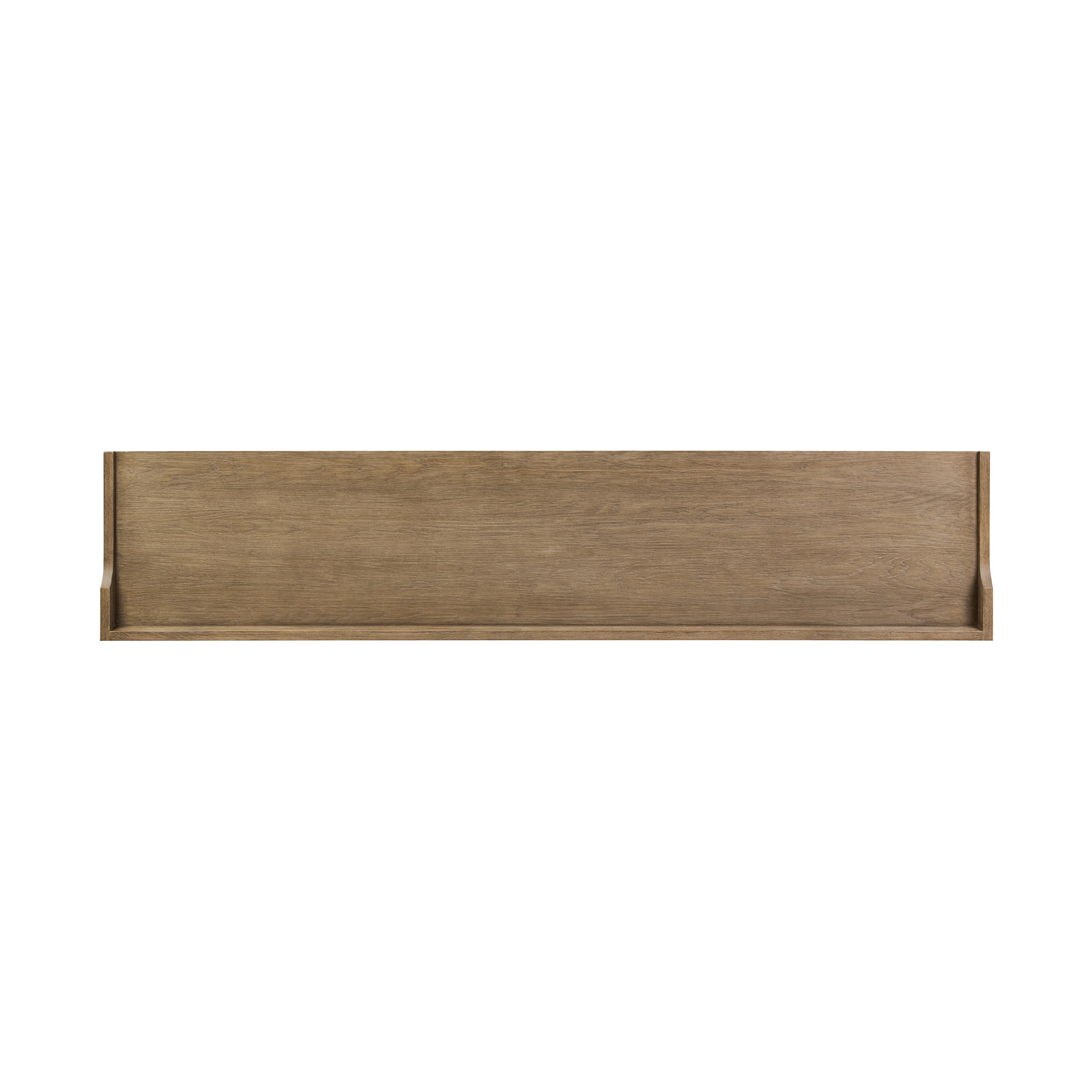 Addie Sideboard - Image 11