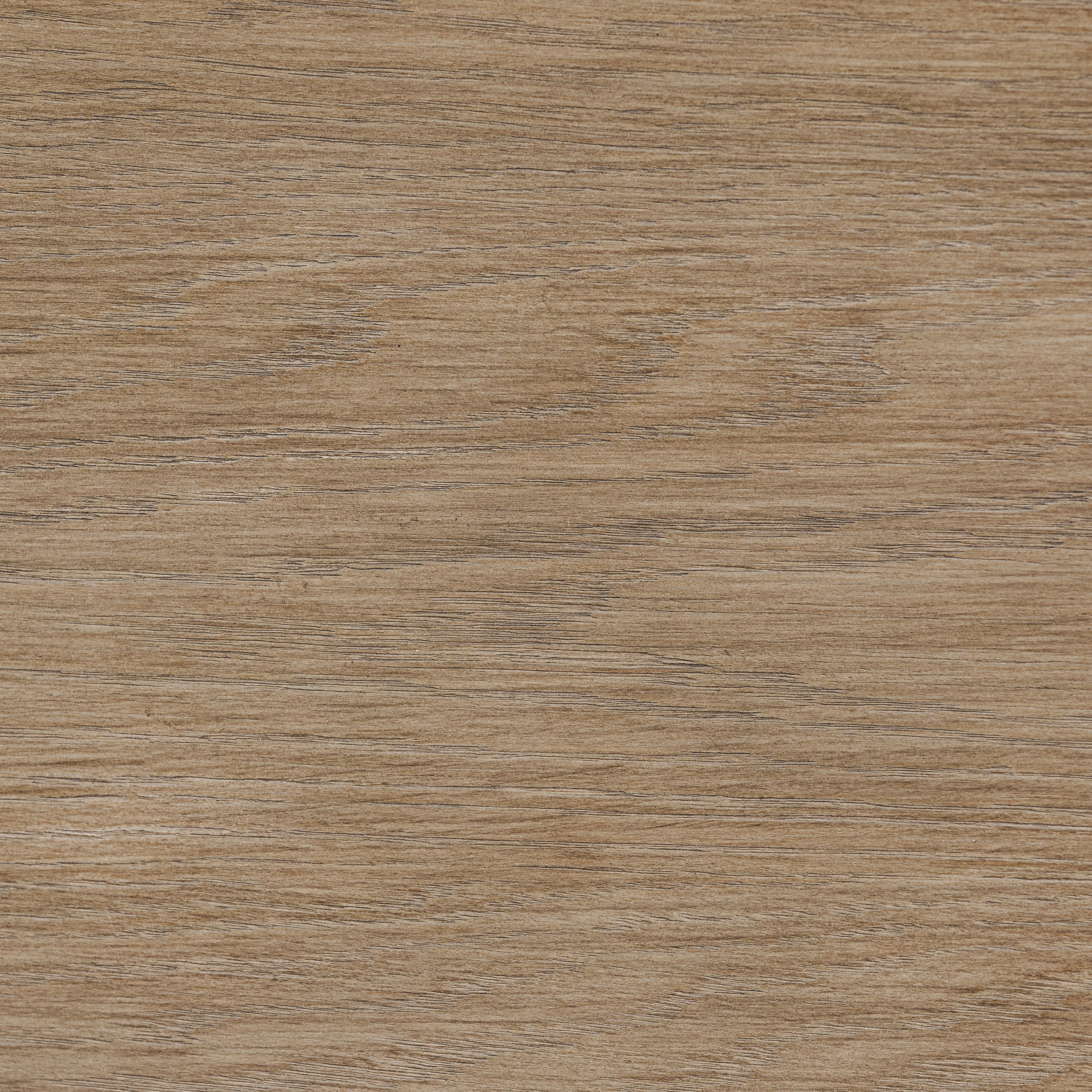Addie Sideboard - Image 12