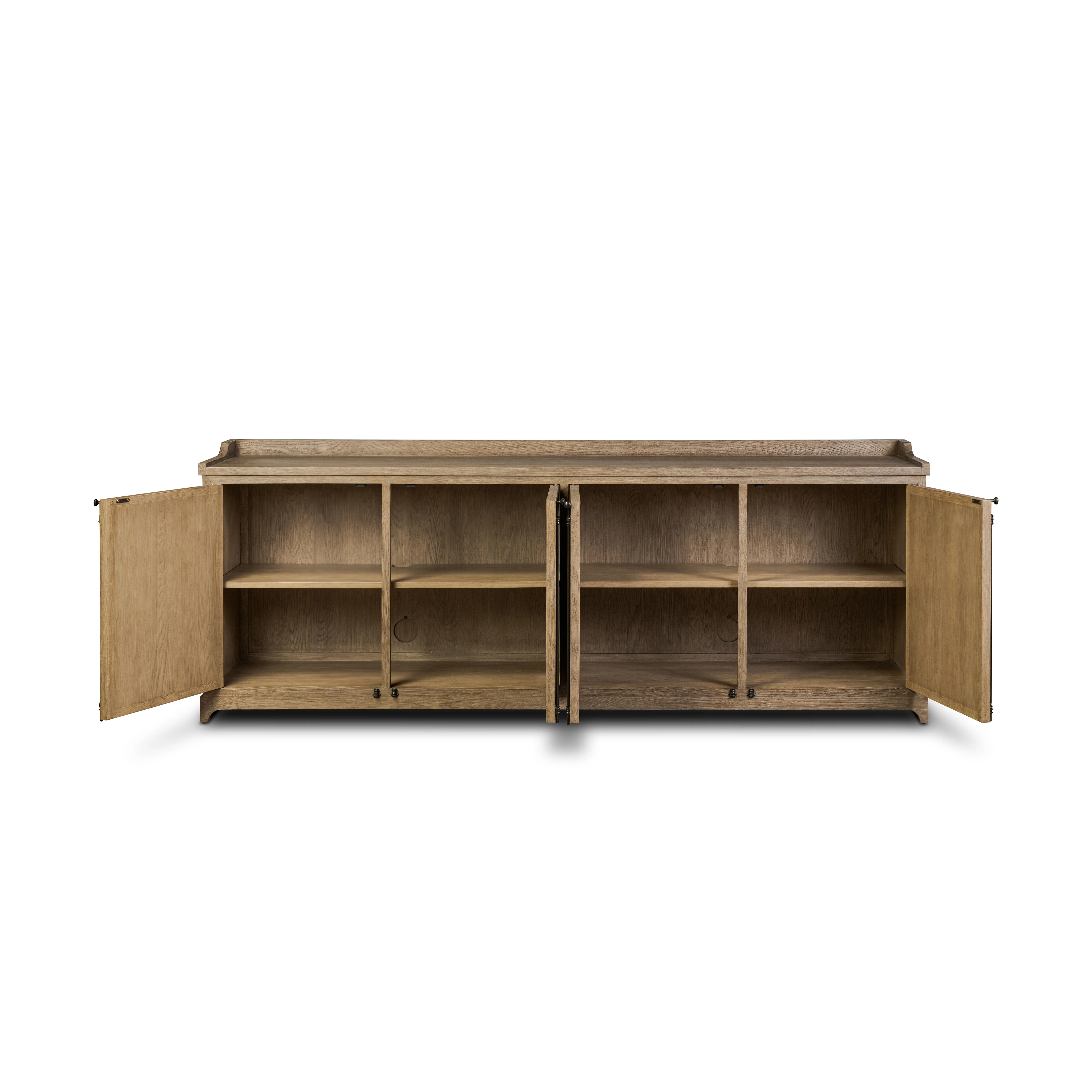 Addie Sideboard - Image 2