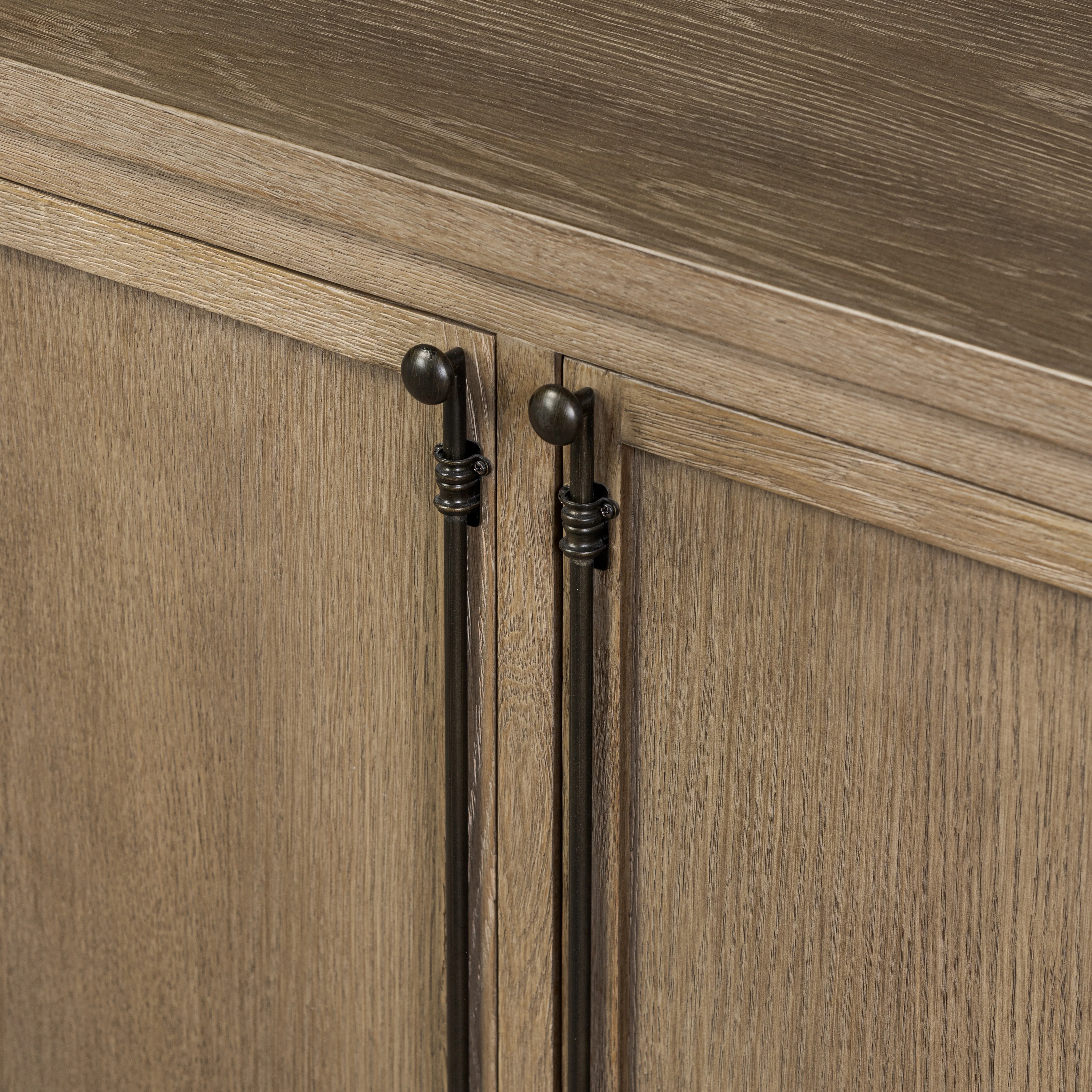Addie Sideboard - Image 5