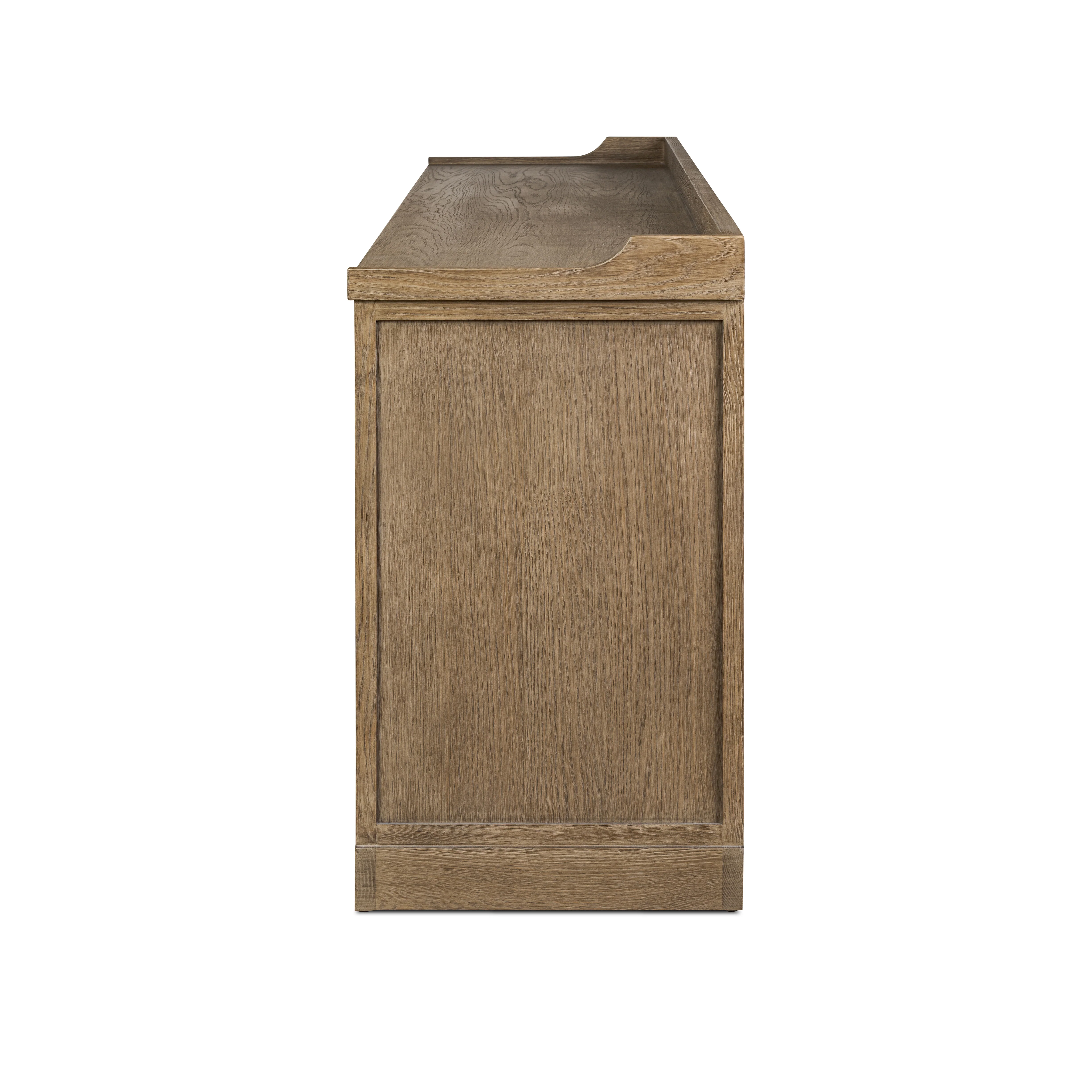 Addie Sideboard - Image 6