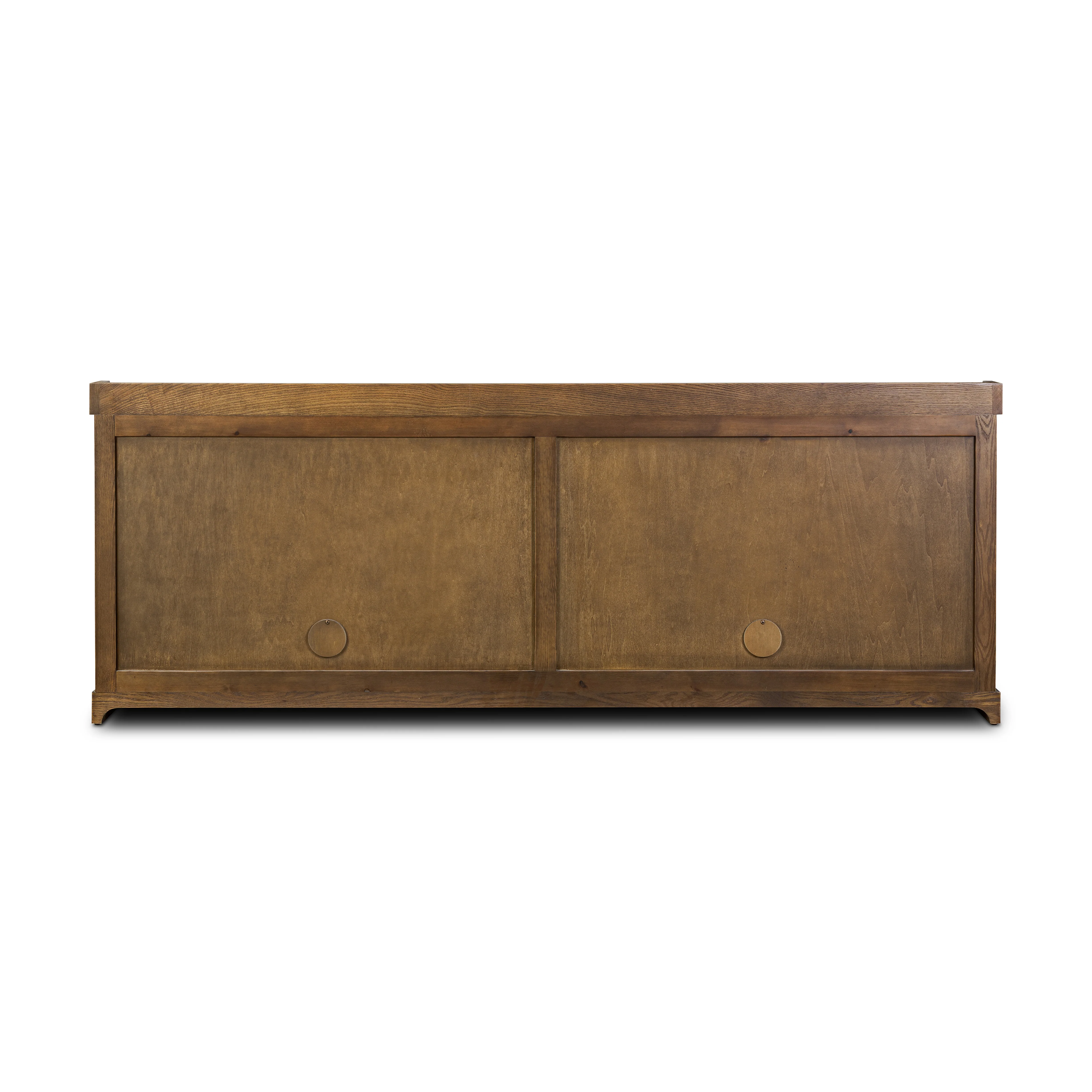 Addie Sideboard - Image 7