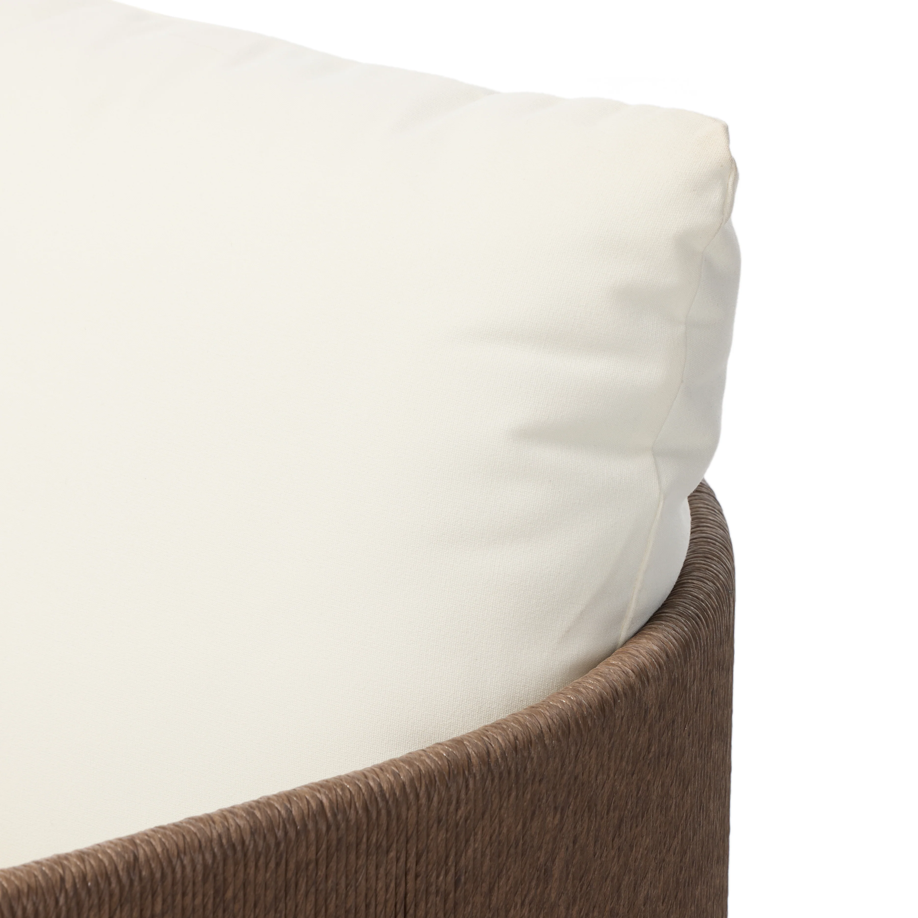 Adrian Outdoor Chair - Image 3