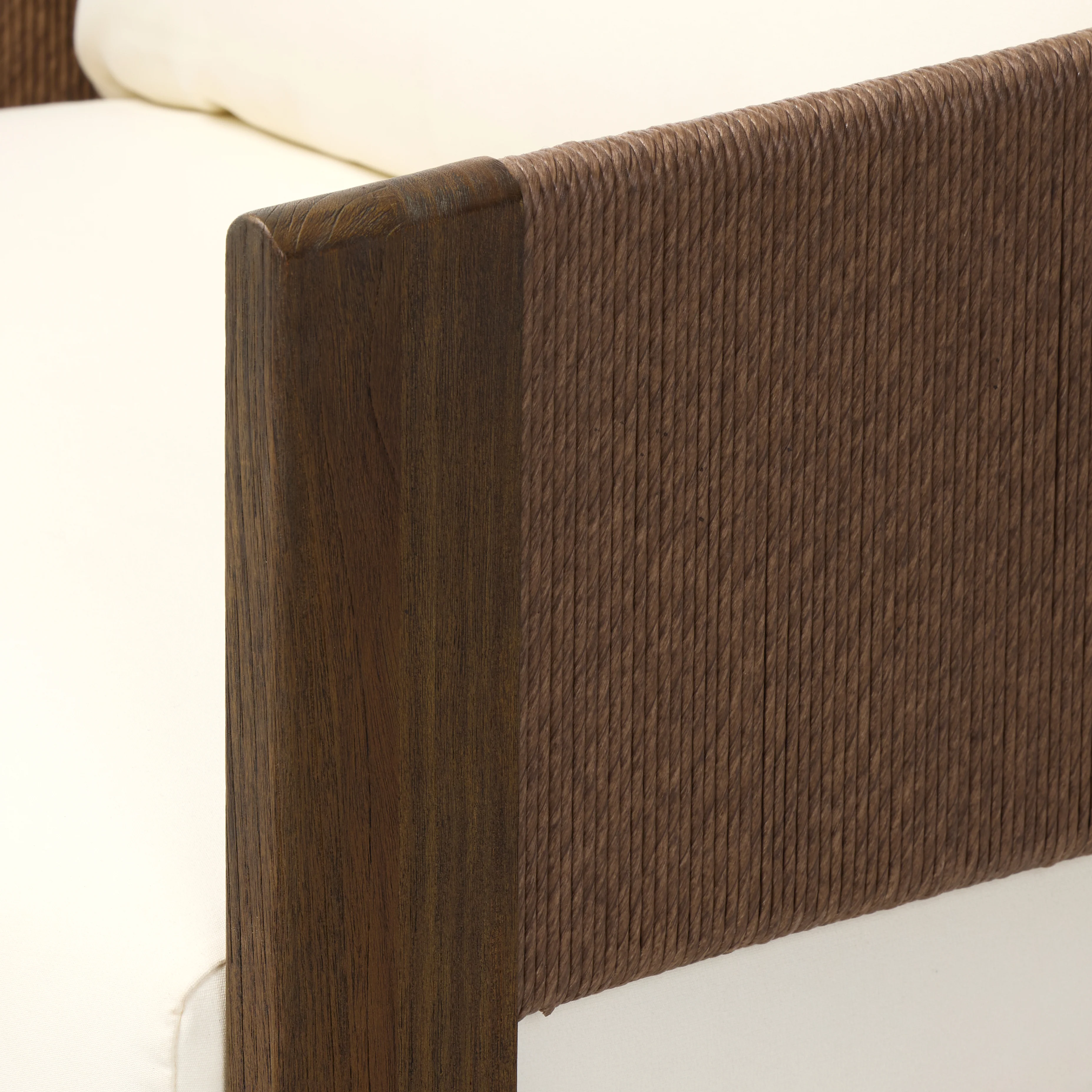 Adrian Outdoor Chair - Image 7