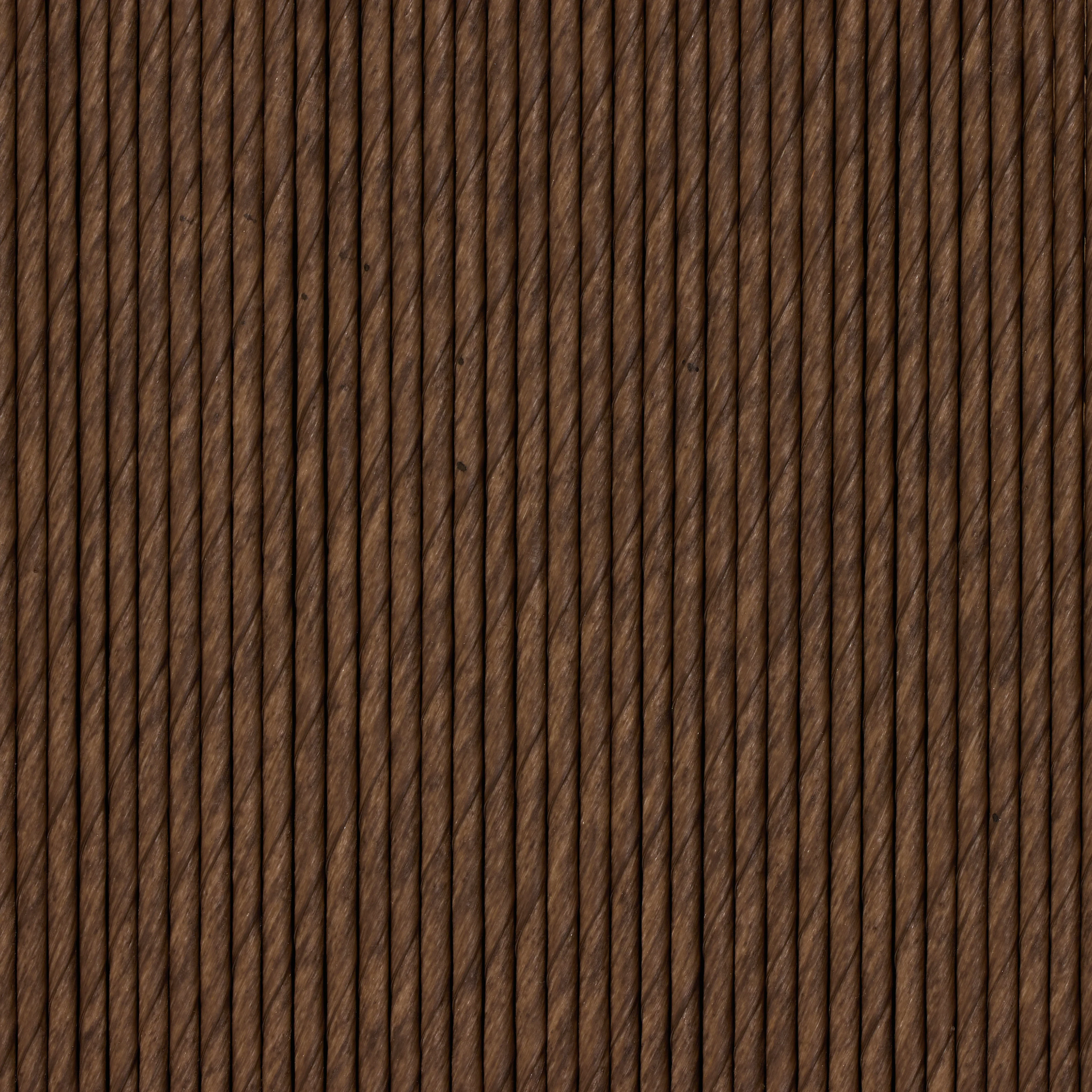 Adrian Outdoor Chair - Image 9