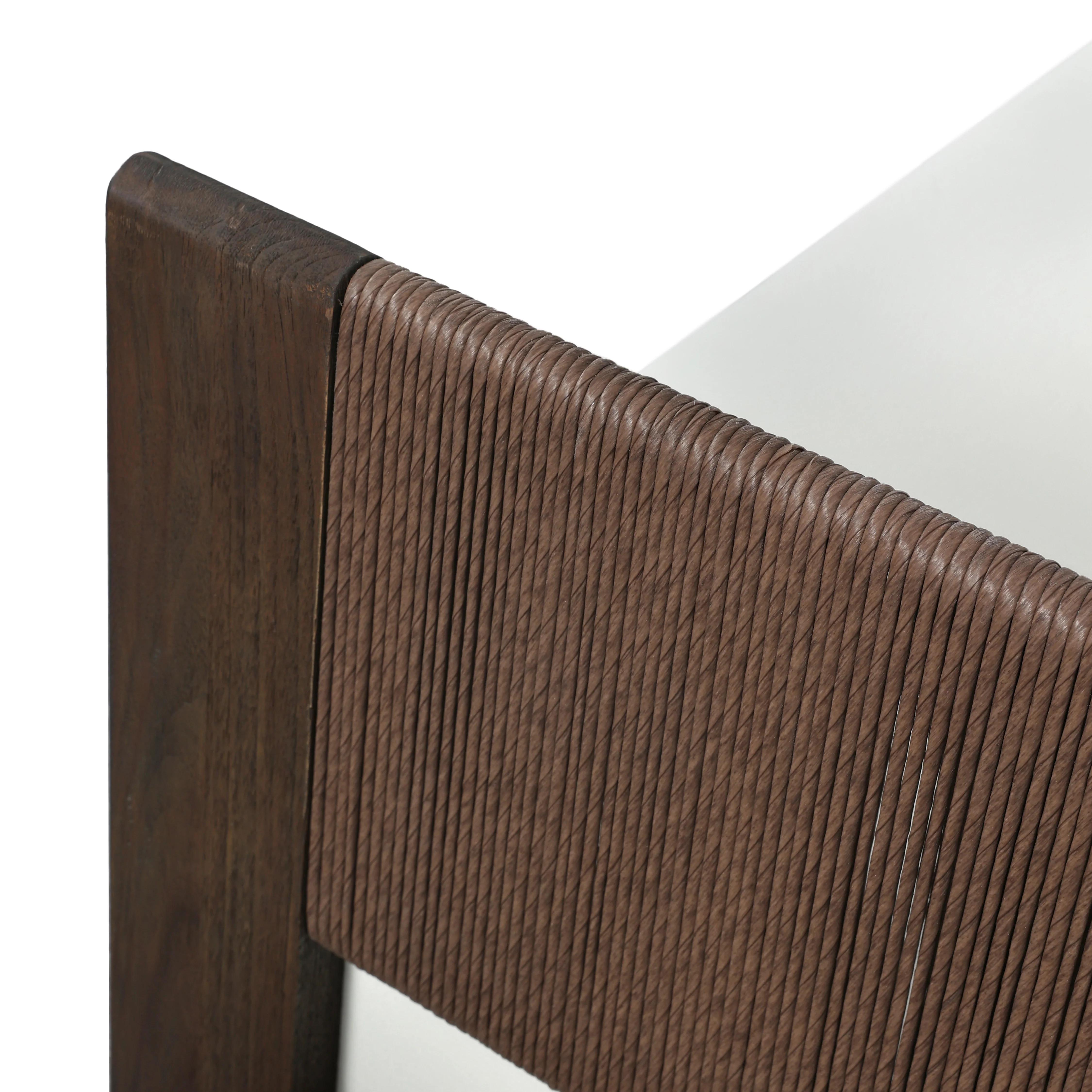 Adrian Outdoor Sofa - Image 8