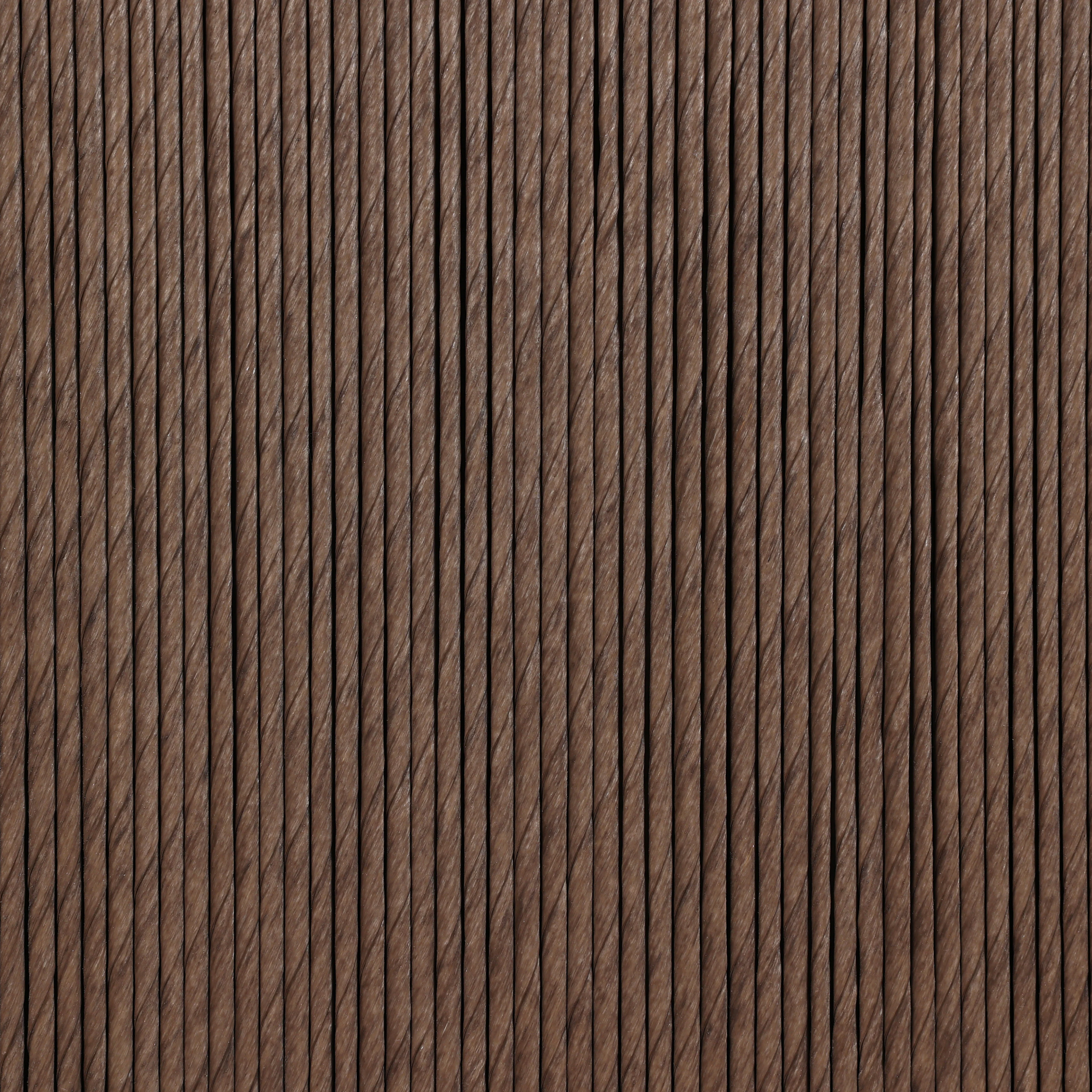Adrian Outdoor Sofa - Image 9