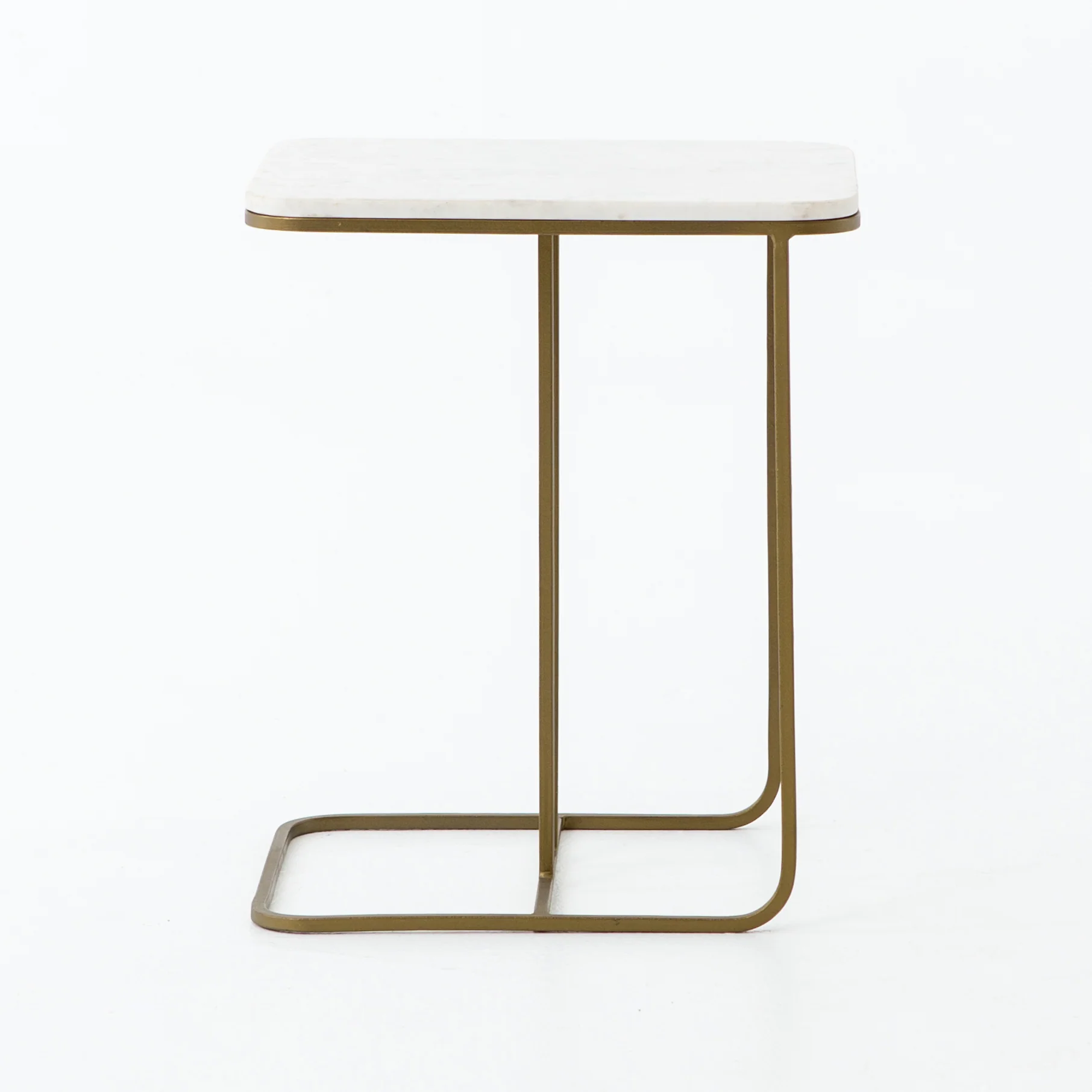 Alana Accent Table - Image 2