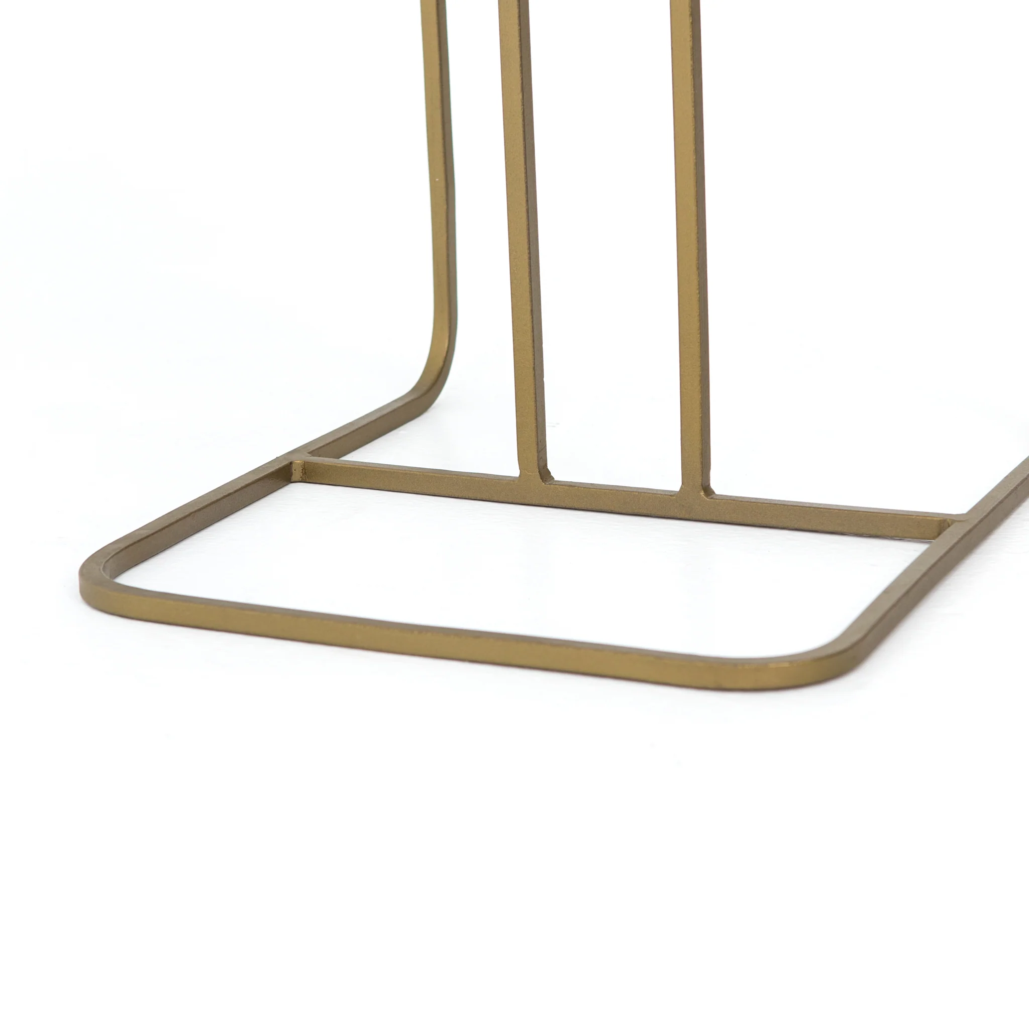Alana Accent Table - Image 4