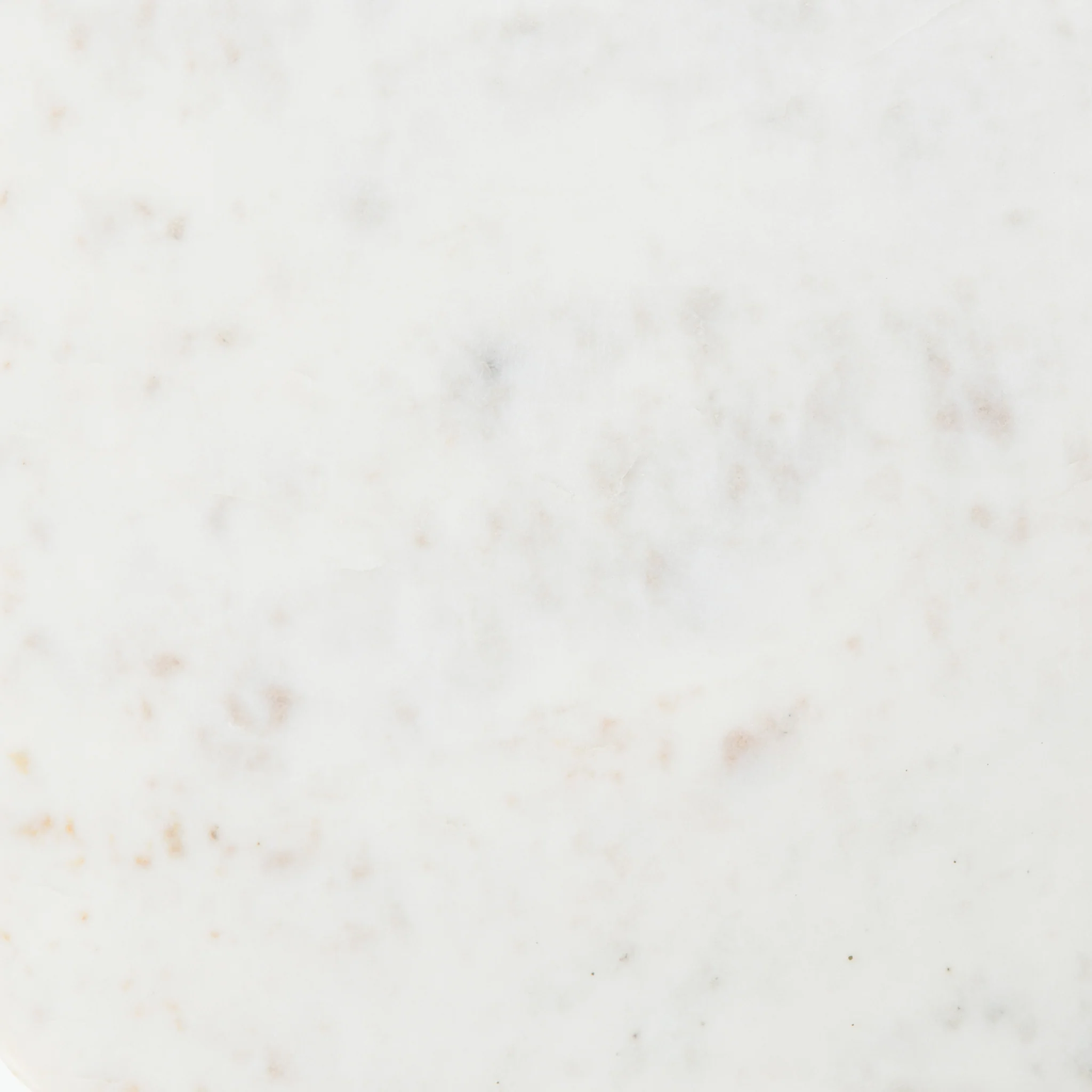 Alana Accent Table - Image 6