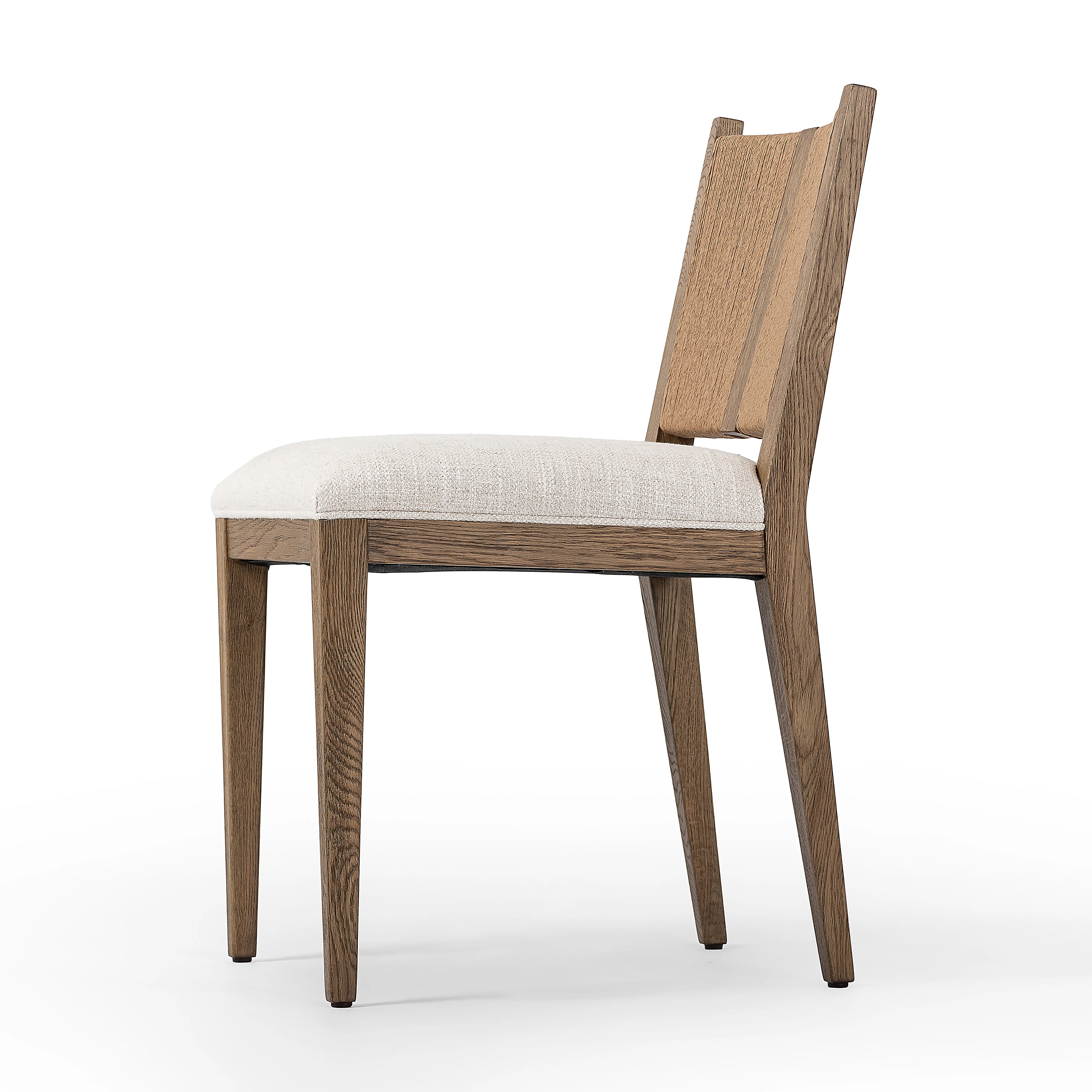 Alexa Dining Chair - Image 2