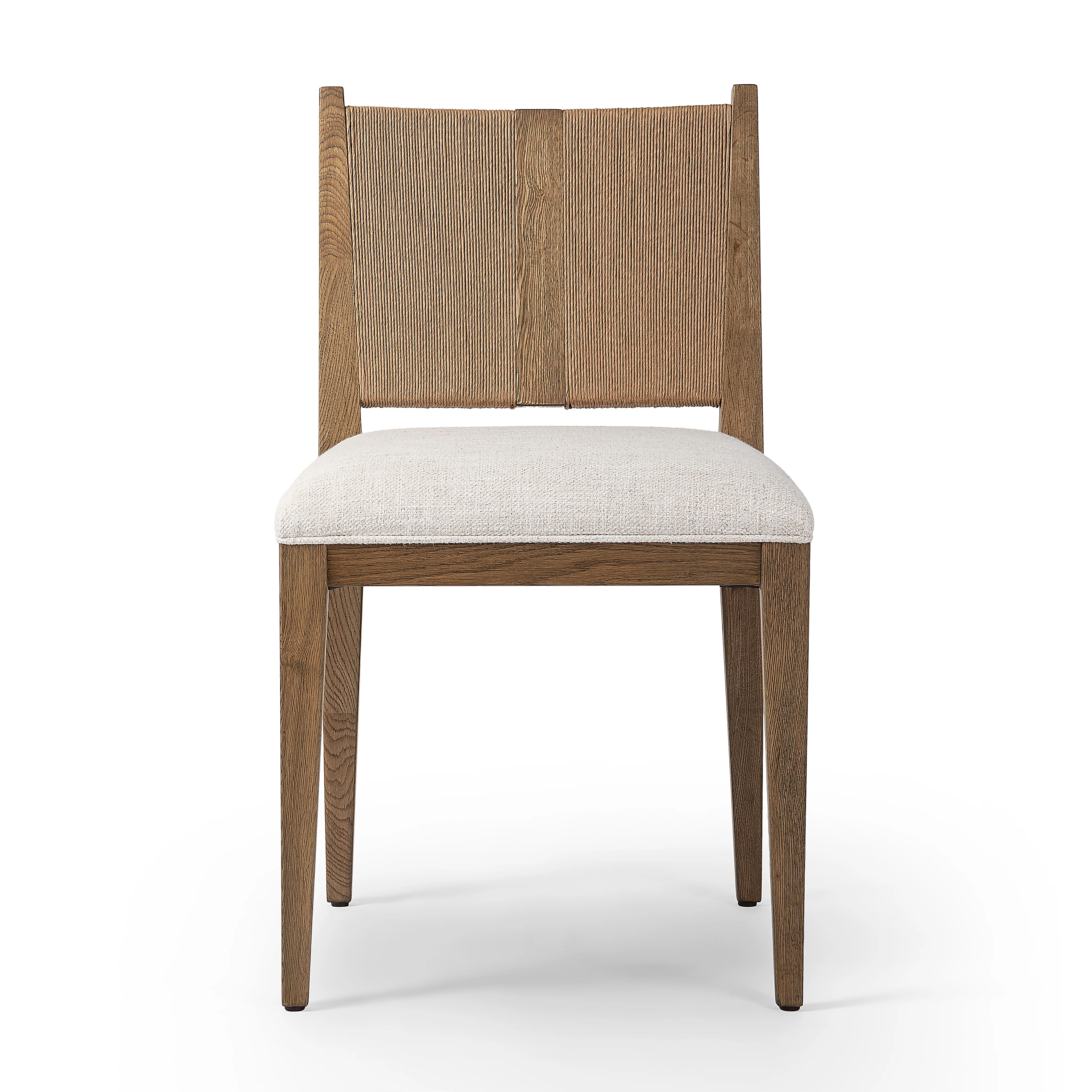Alexa Dining Chair - Image 3
