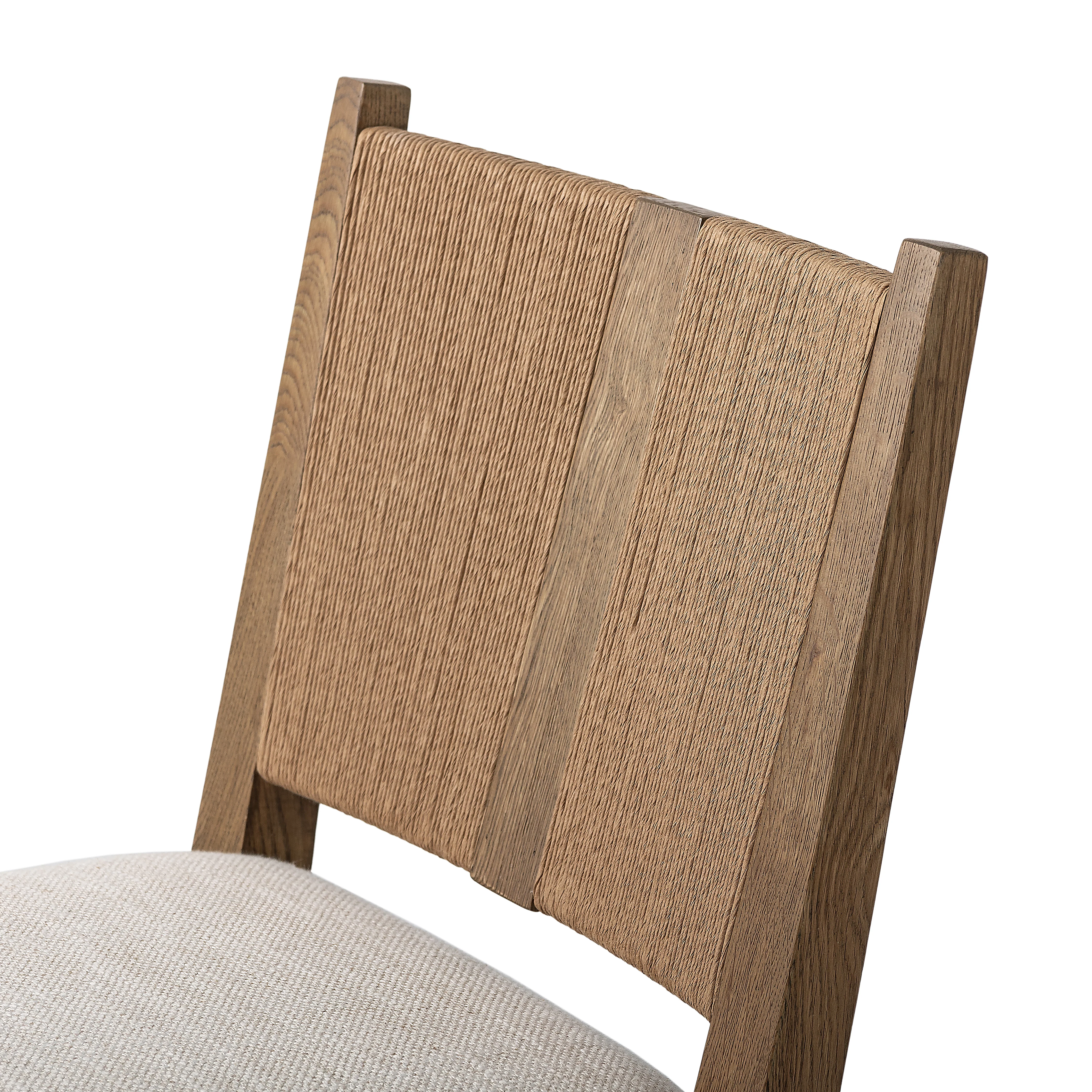 Alexa Dining Chair - Image 4
