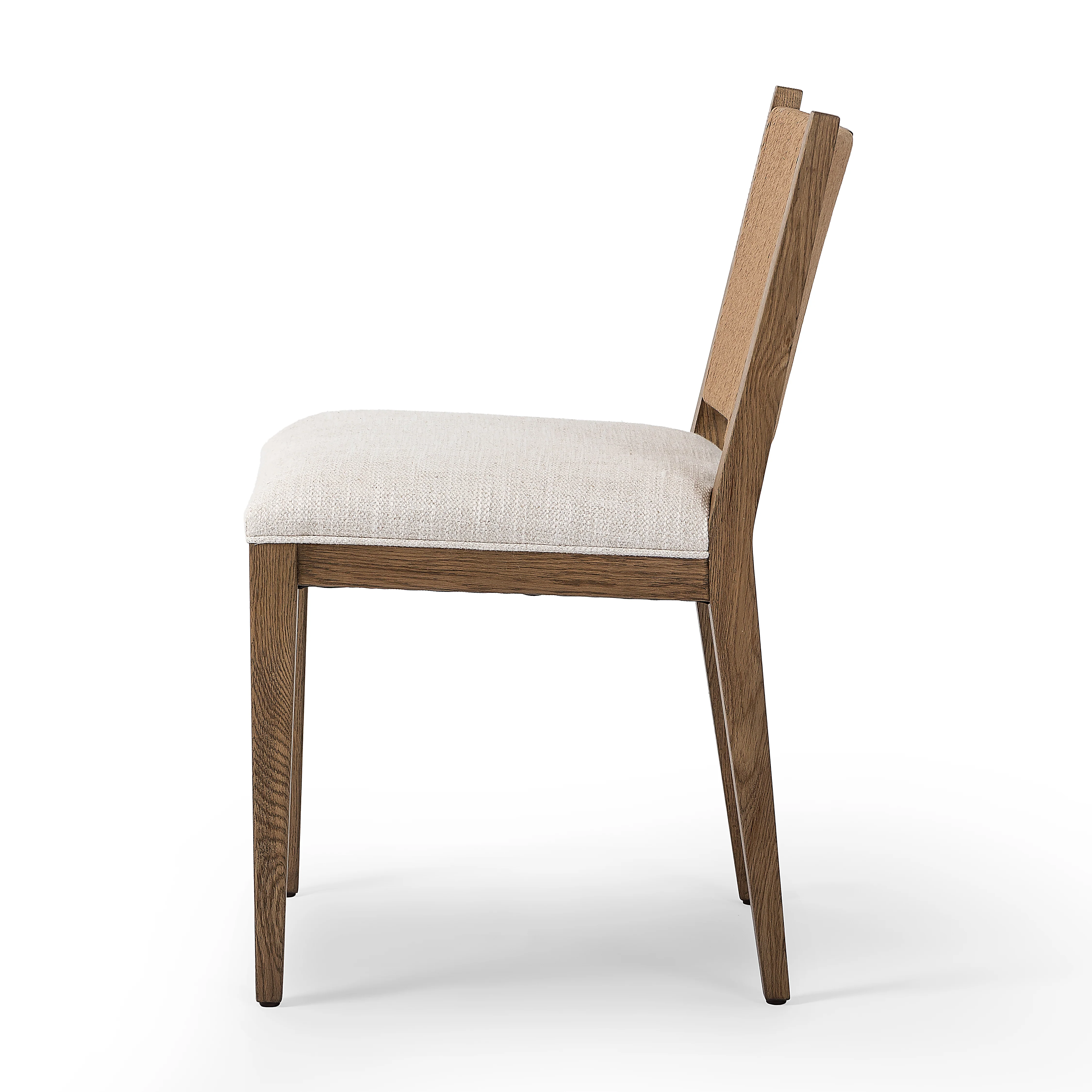 Alexa Dining Chair - Image 5