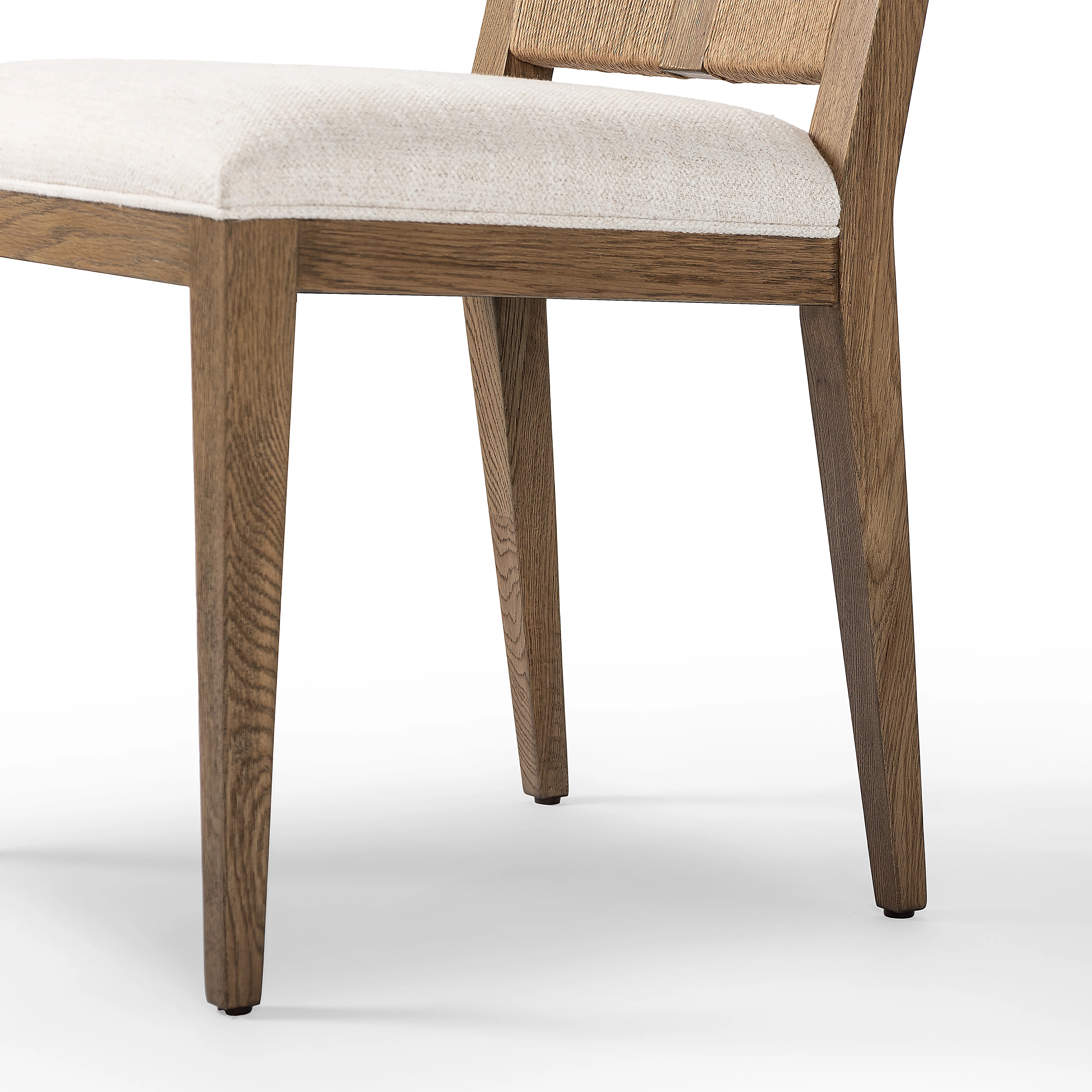 Alexa Dining Chair - Image 6