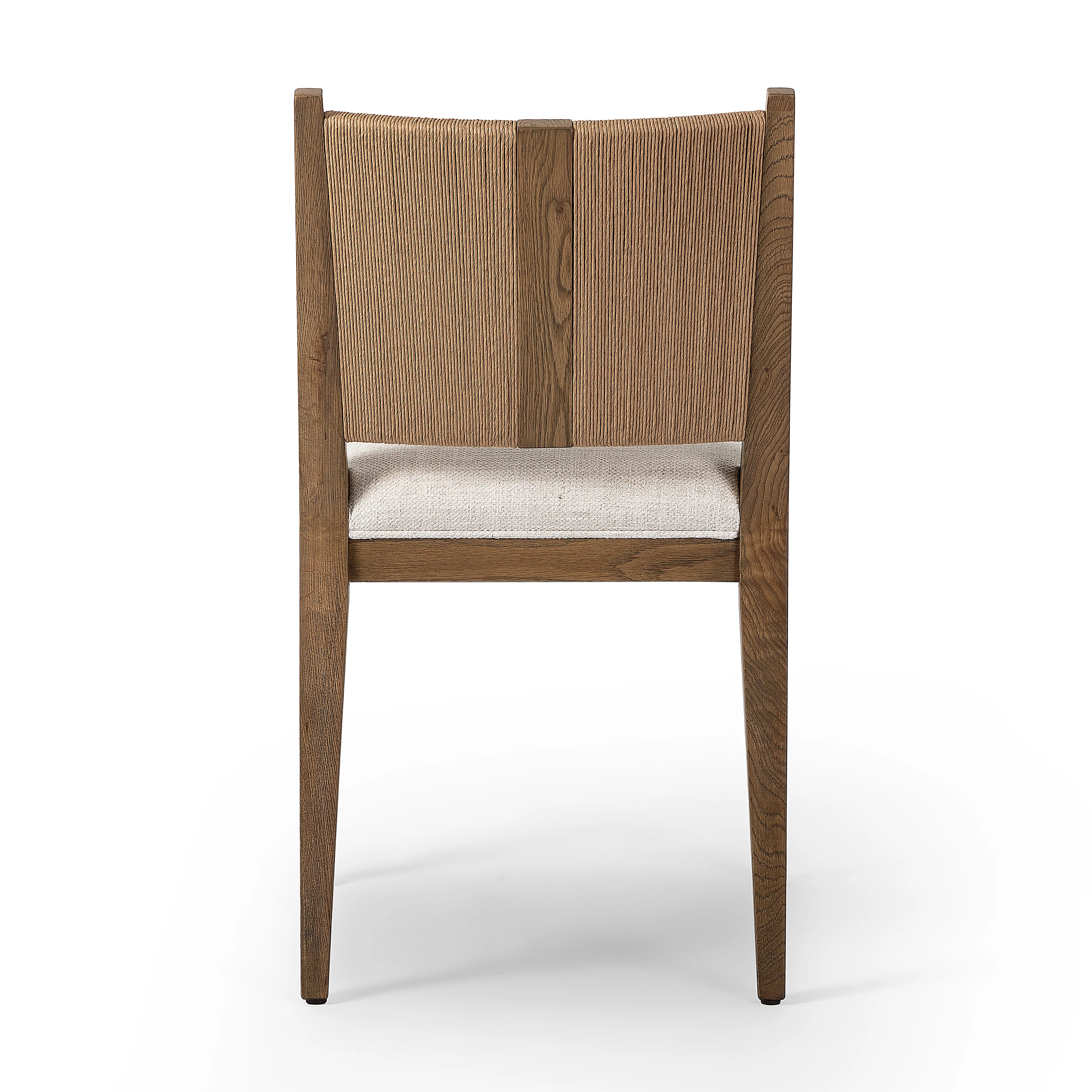 Alexa Dining Chair - Image 7
