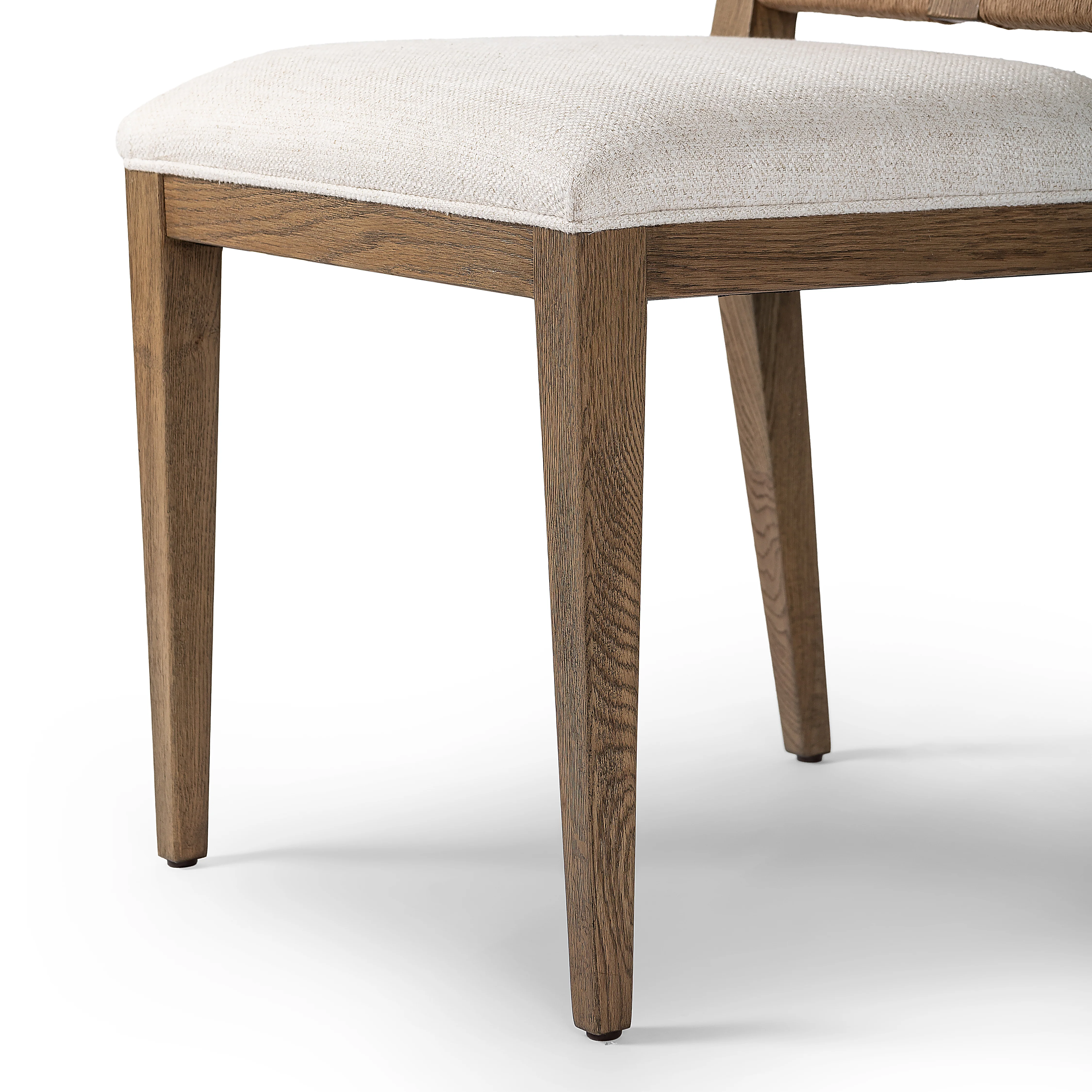 Alexa Dining Chair - Image 8