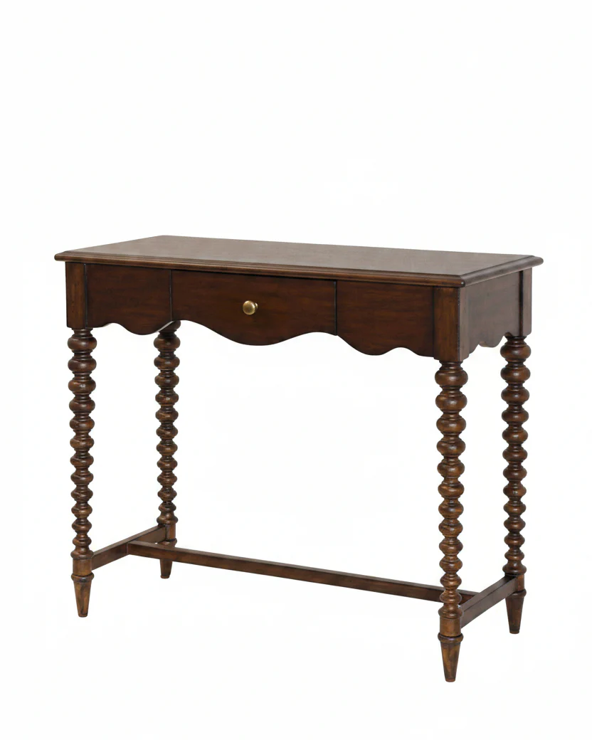Amaryllis Console Table - Image 2