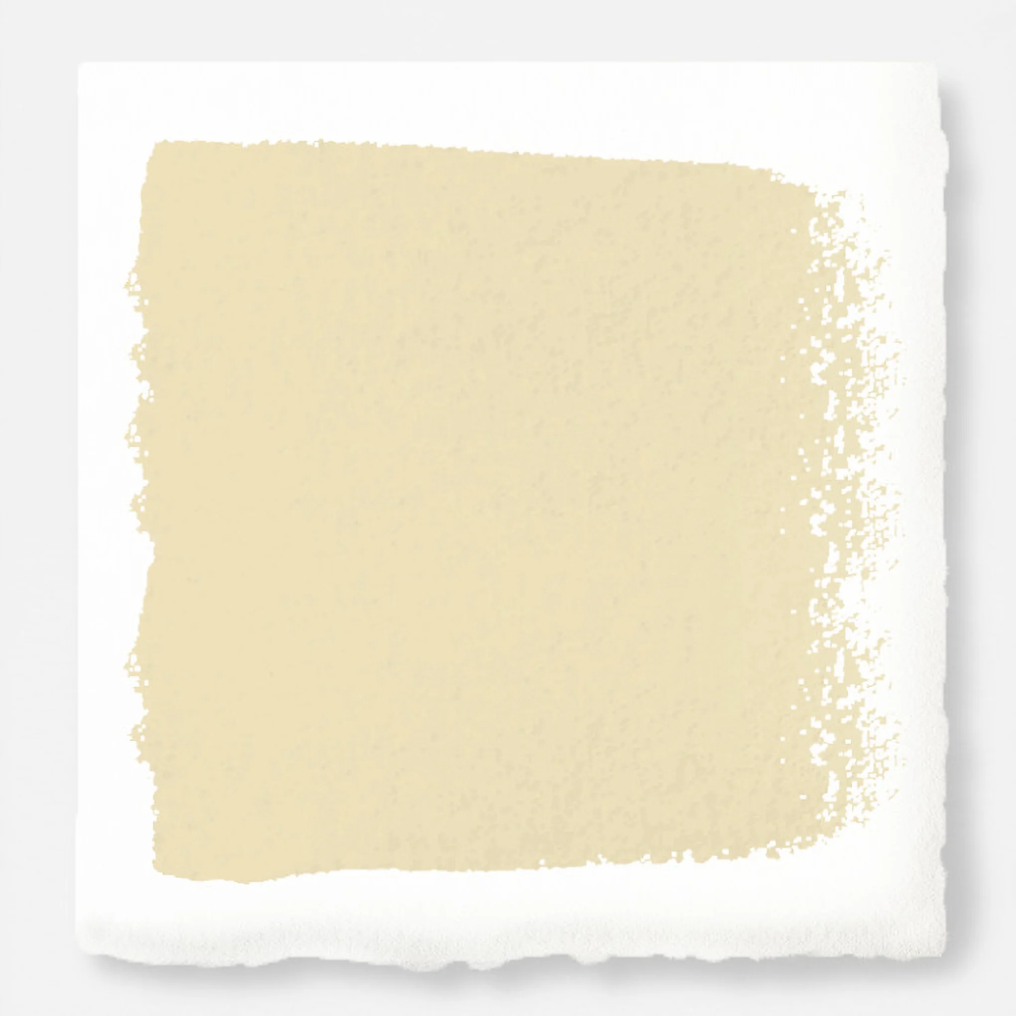 Ambient Light - Classic Interior Paint