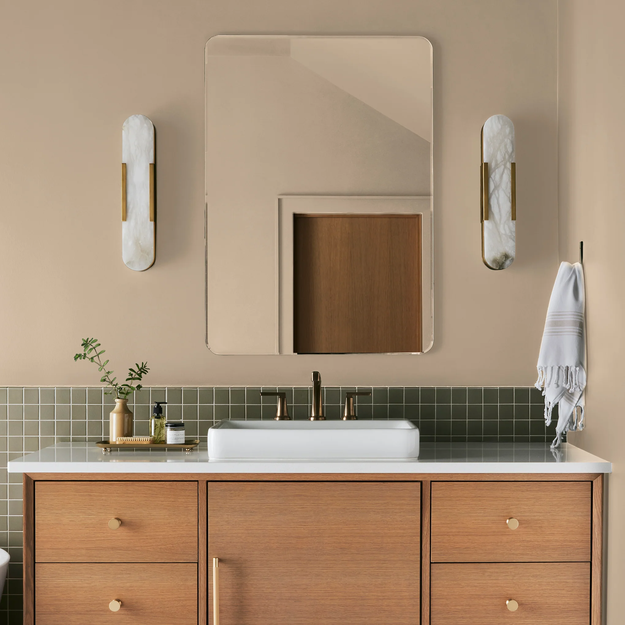 Ambient Light  -  Premium Interior Paint - Image 3