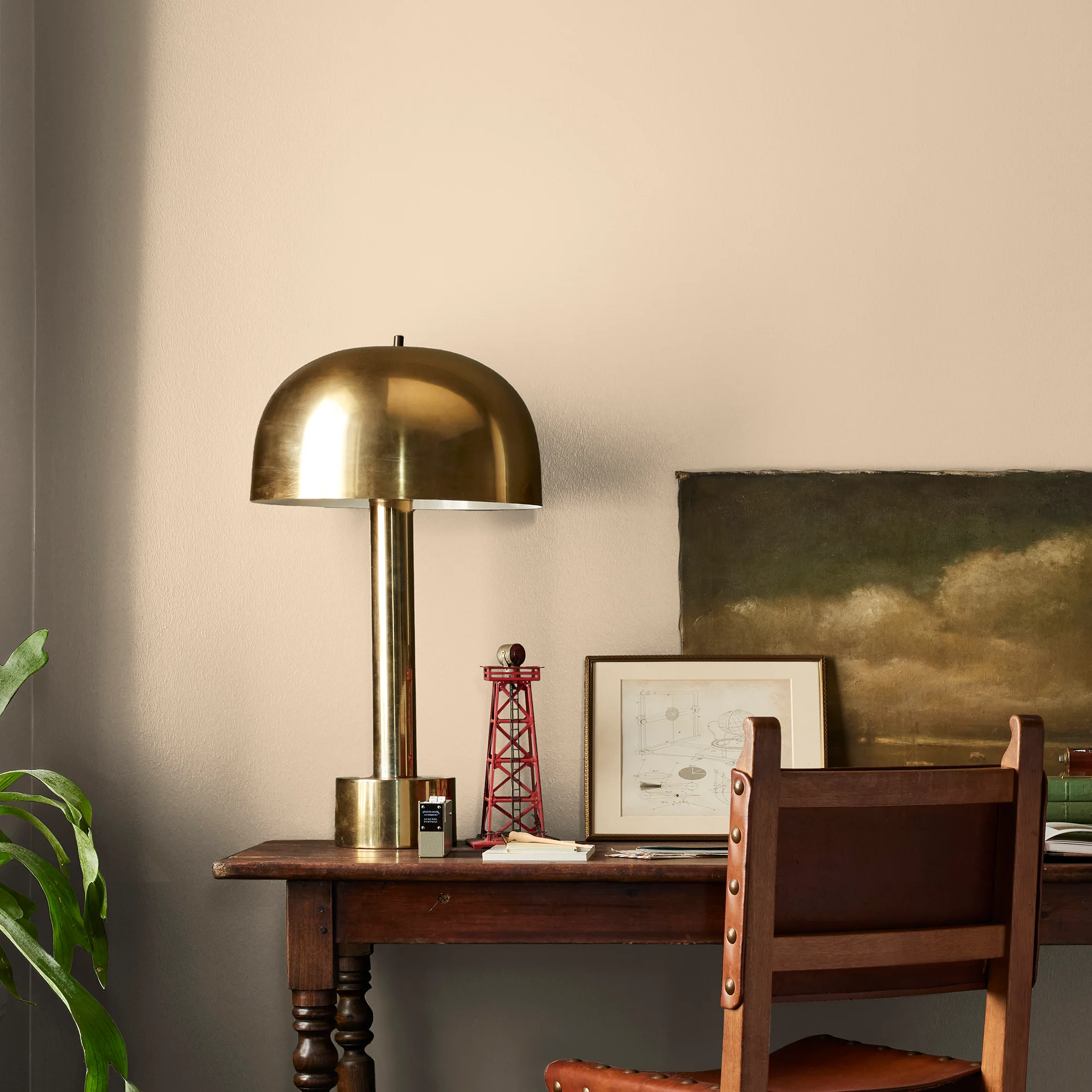 Ambient Light  -  Premium Interior Paint - Image 4