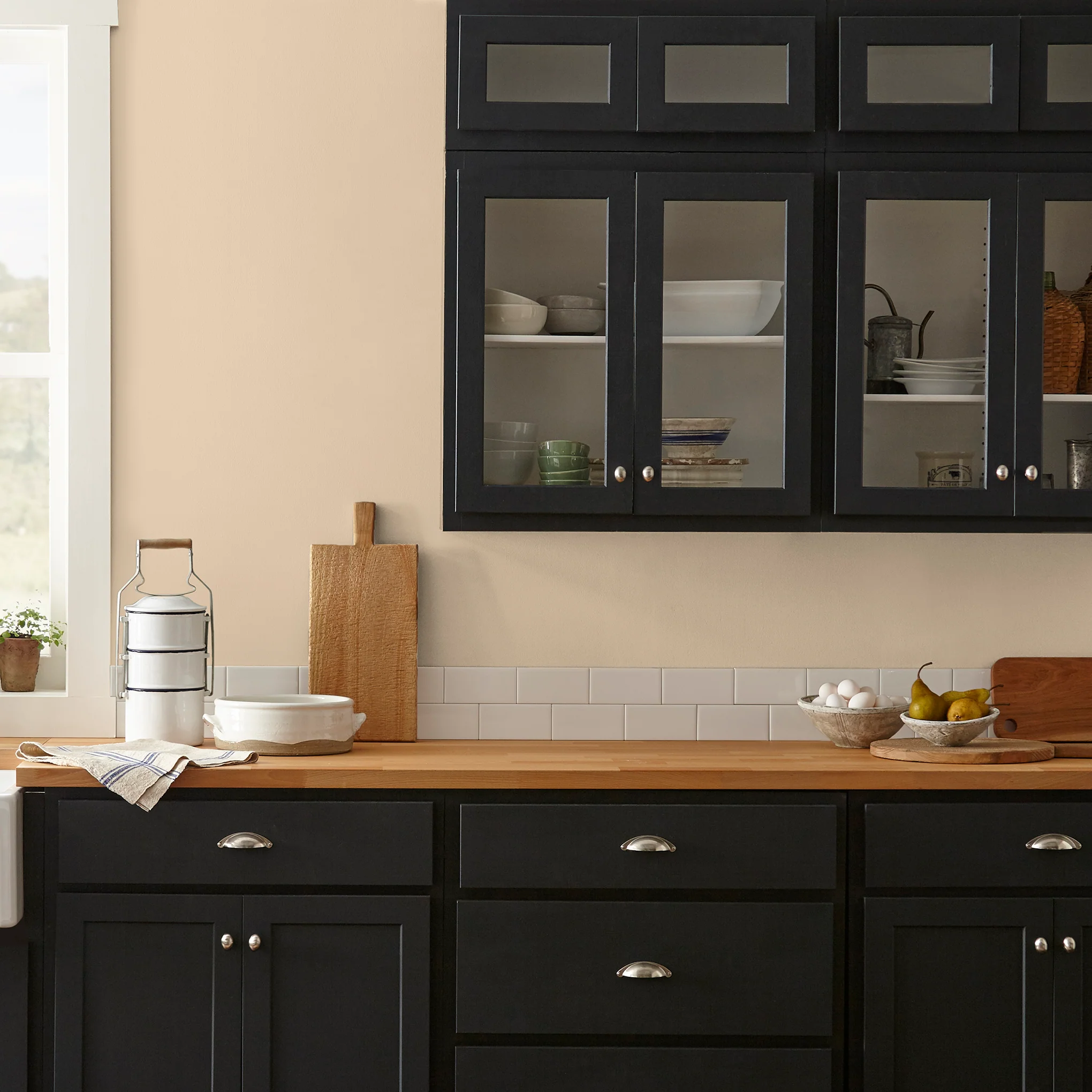Ambient Light  -  Premium Interior Paint - Image 7
