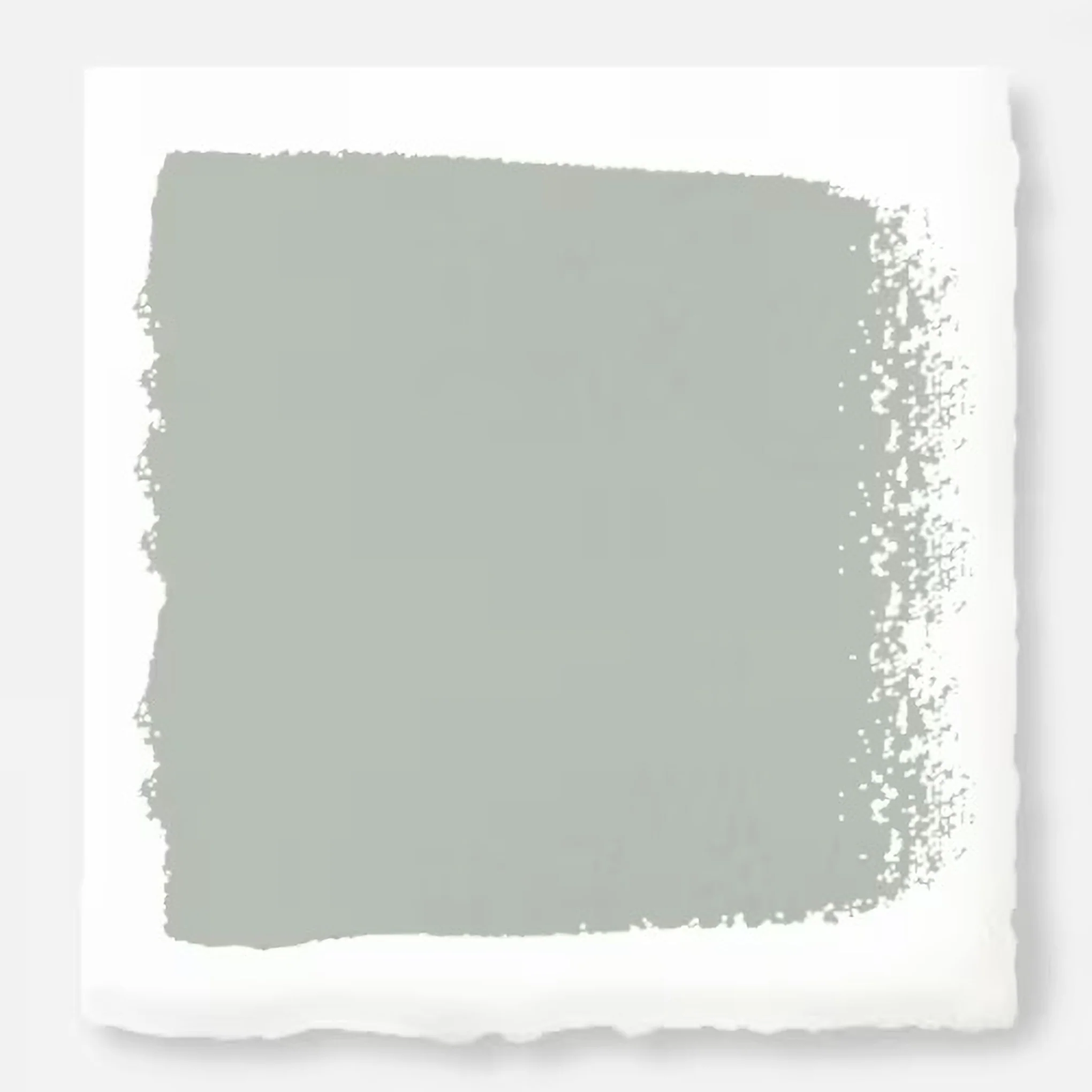Americana Egg - Classic Interior Paint