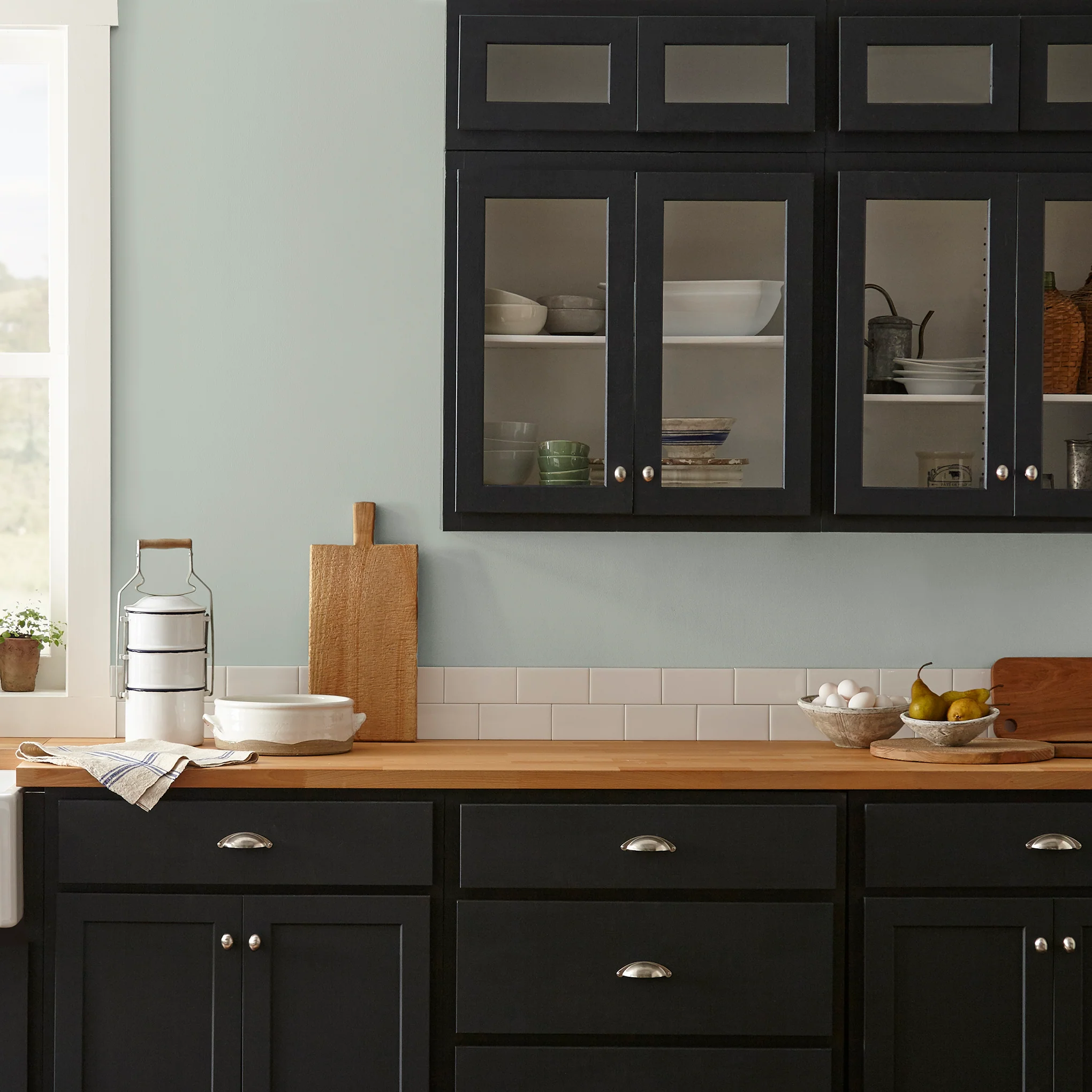 Americana Egg - Classic Interior Paint - Image 3