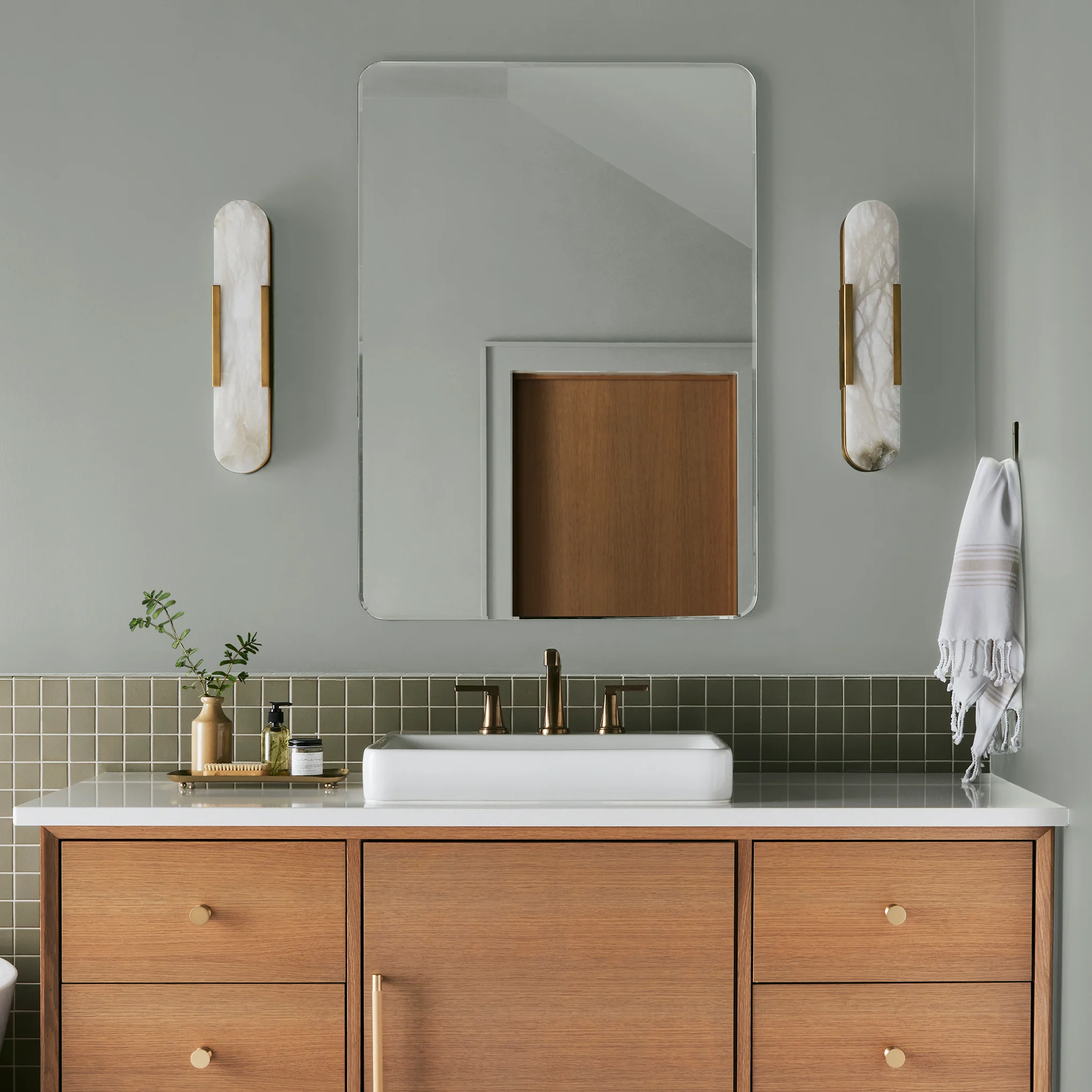 Americana Egg - Classic Interior Paint - Image 7