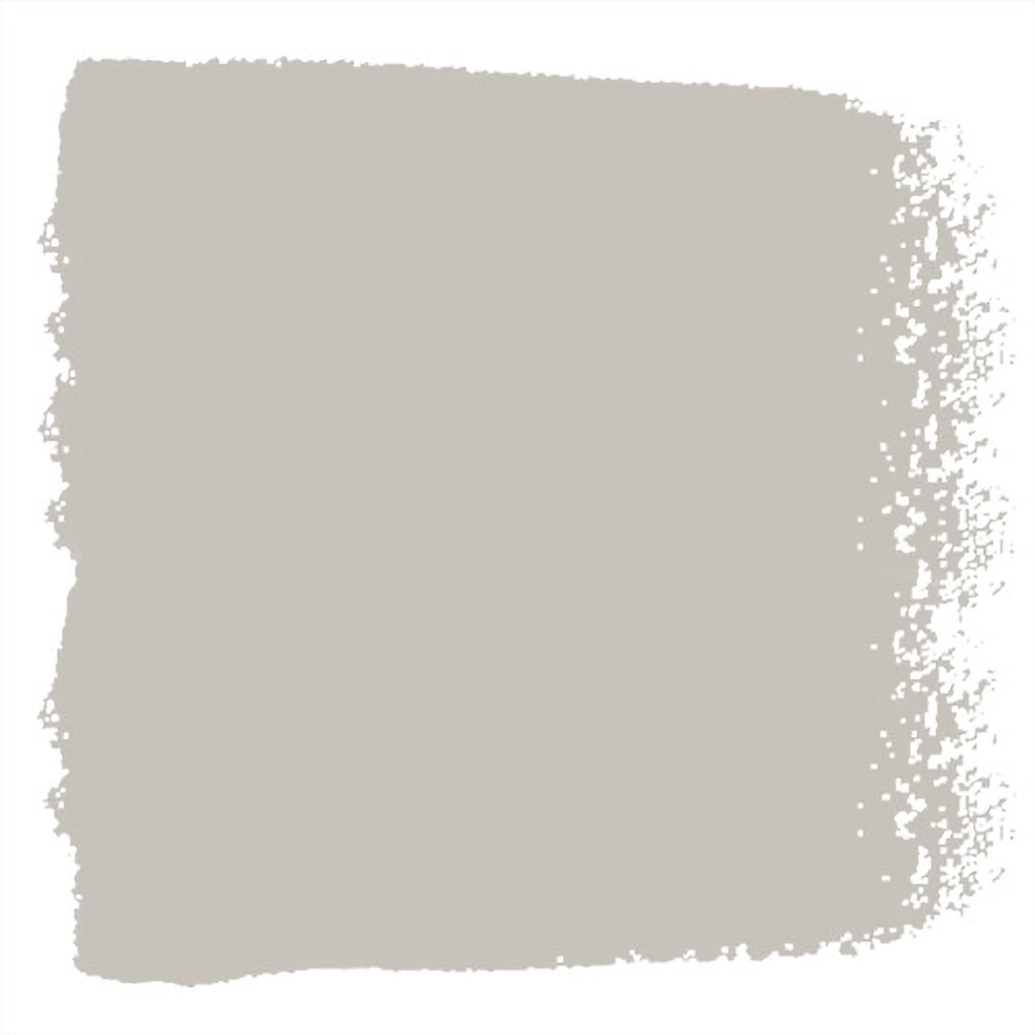 Anatolian - Premium Interior Paint