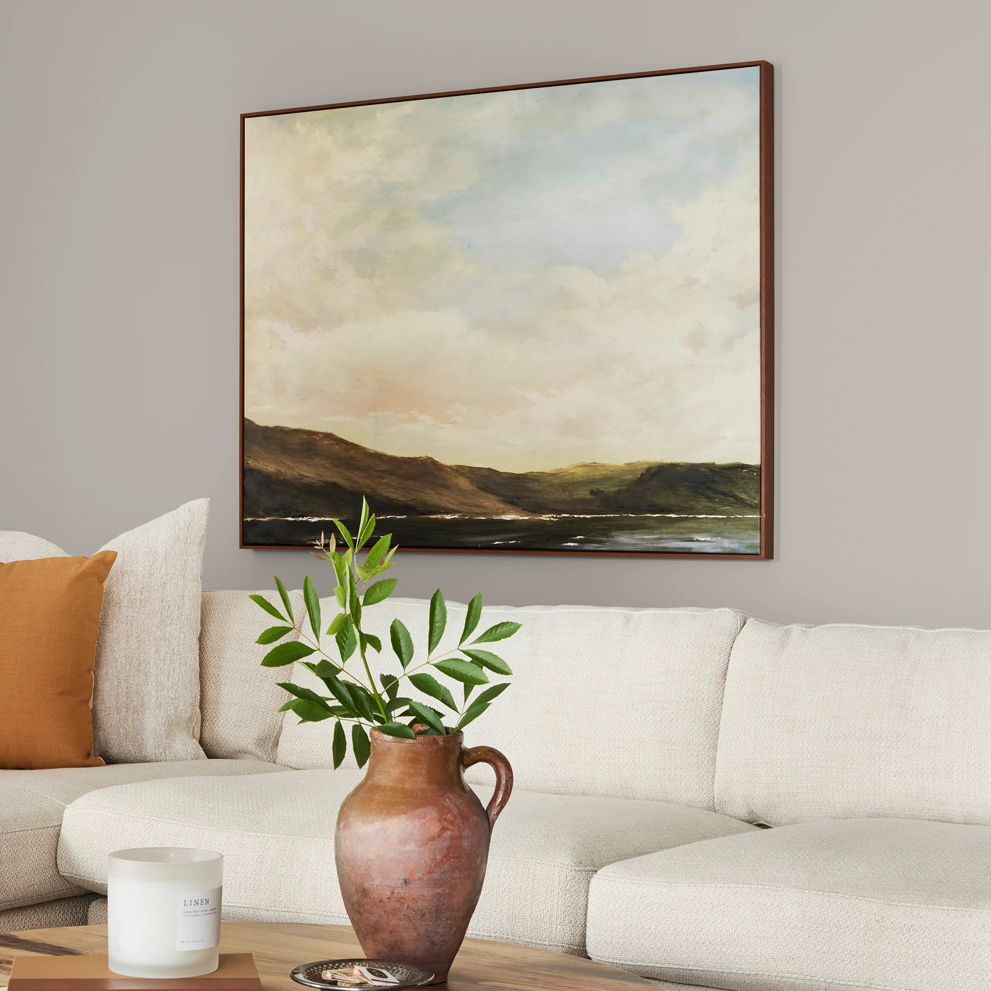 Anatolian - Premium Interior Paint - Image 2