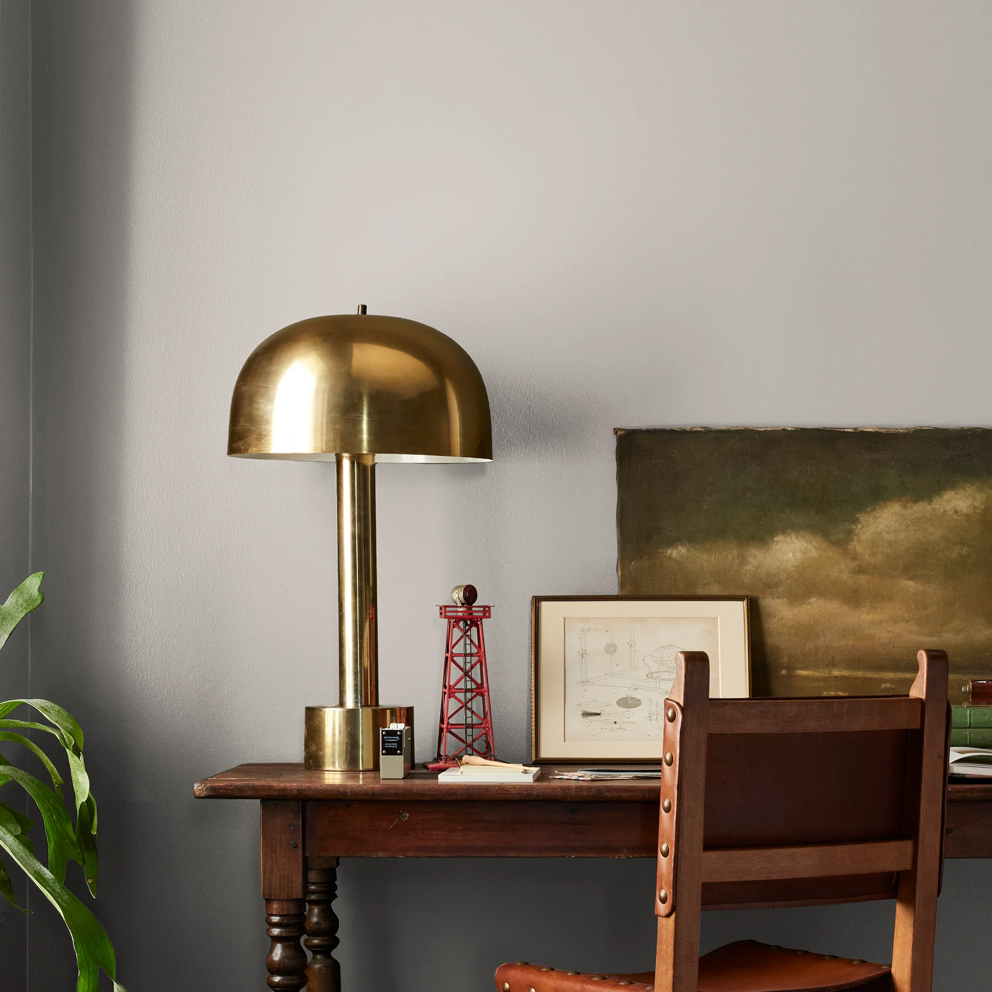Anatolian - Premium Interior Paint - Image 4