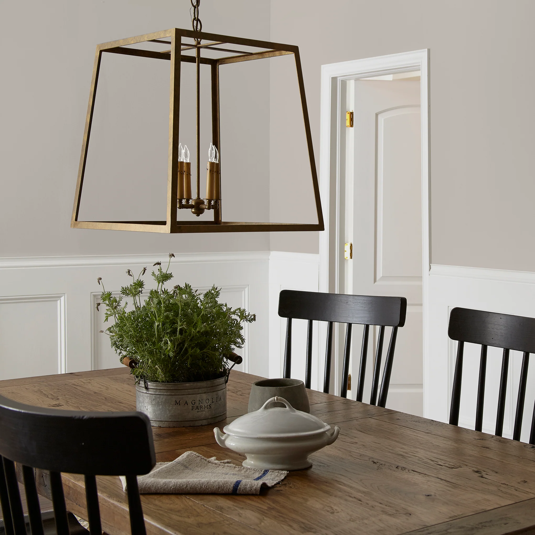 Anatolian - Premium Interior Paint - Image 5