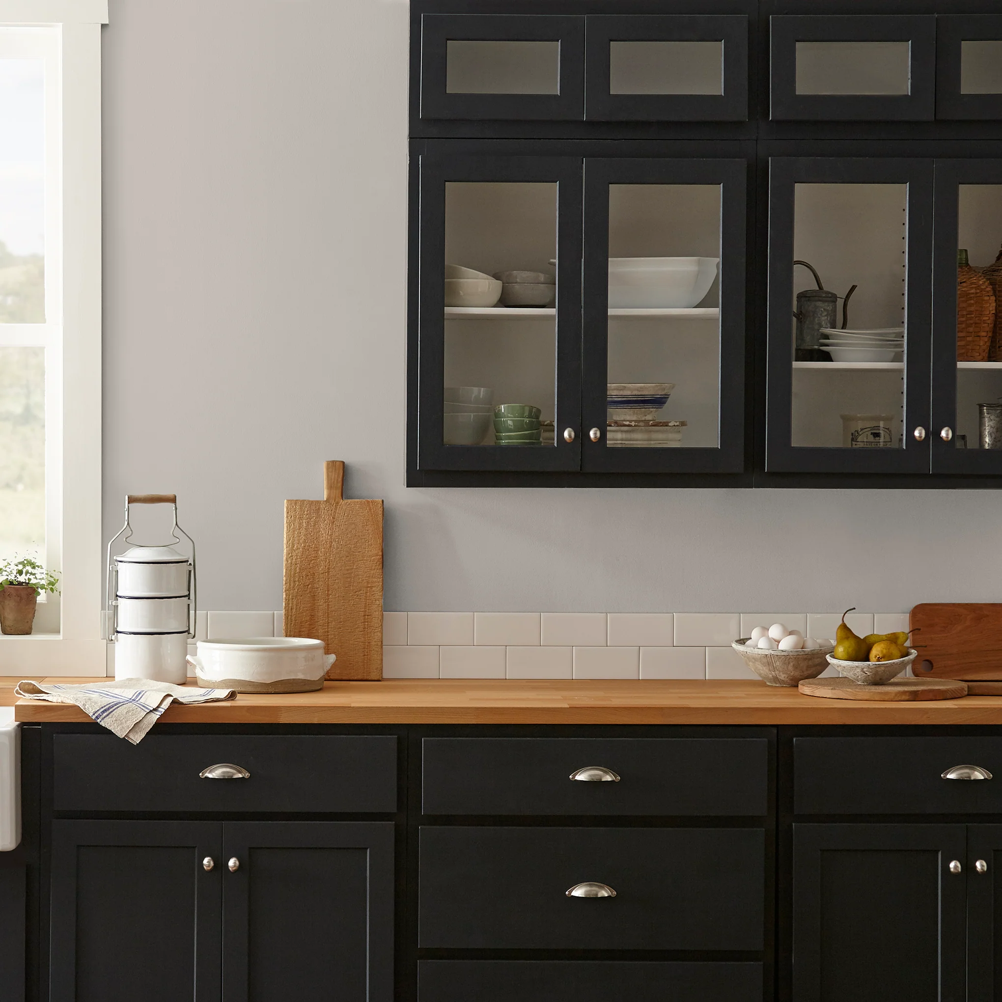 Anatolian - Premium Interior Paint - Image 7