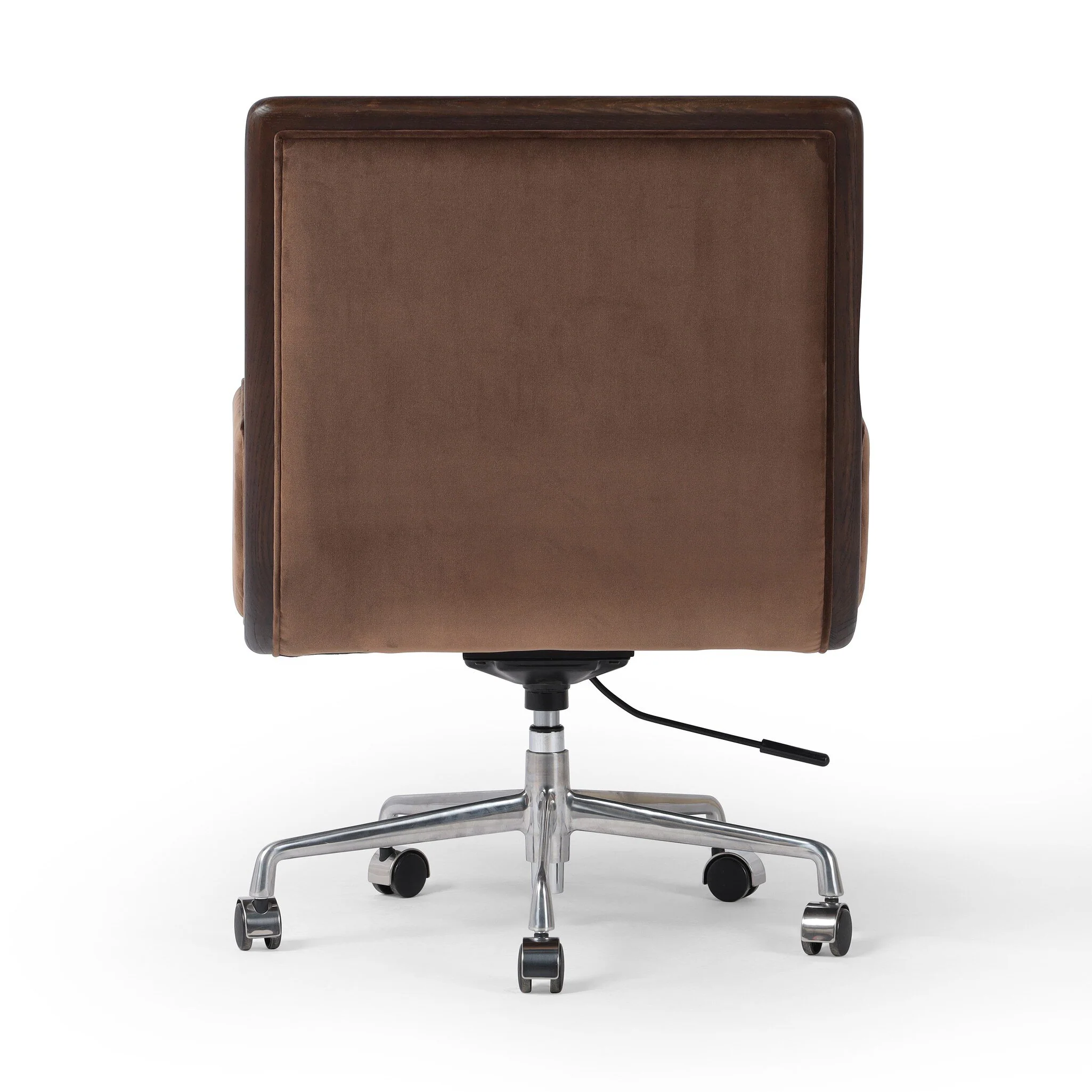 Andy Desk Chair - Image 5