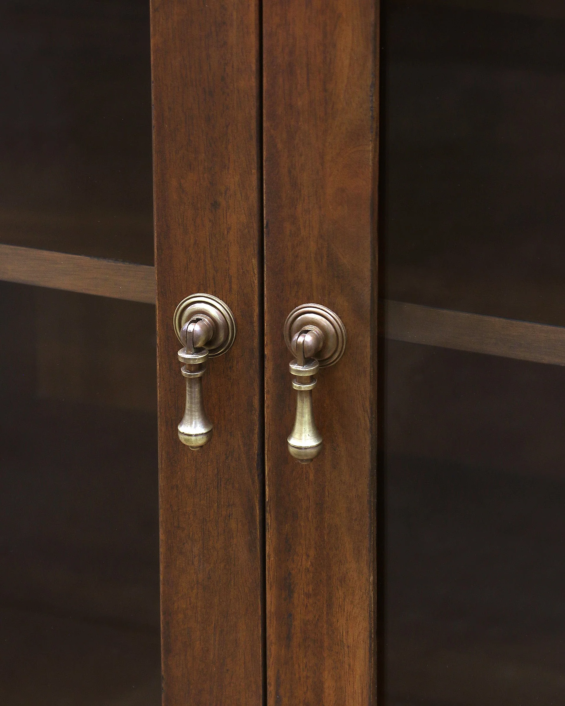 Annette Media Console - Image 5