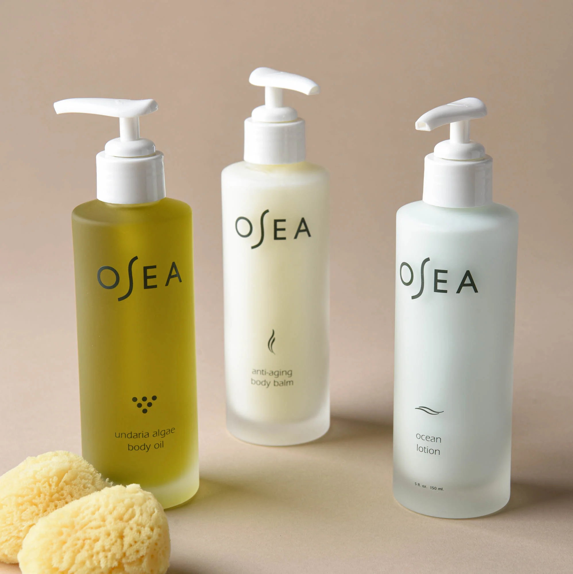 Anti-Aging Body Balm - Image 2