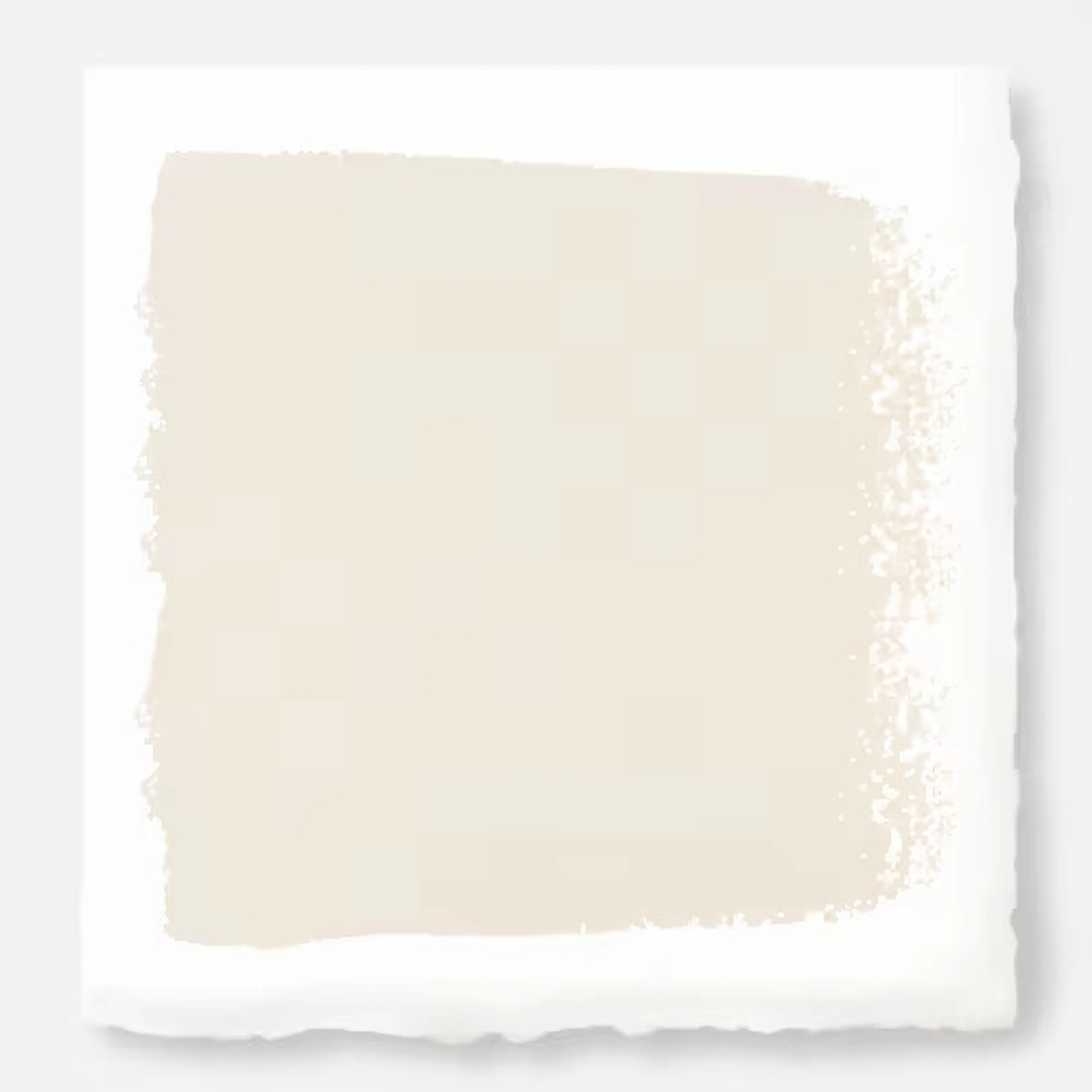 Antique Rose - Classic Interior Paint