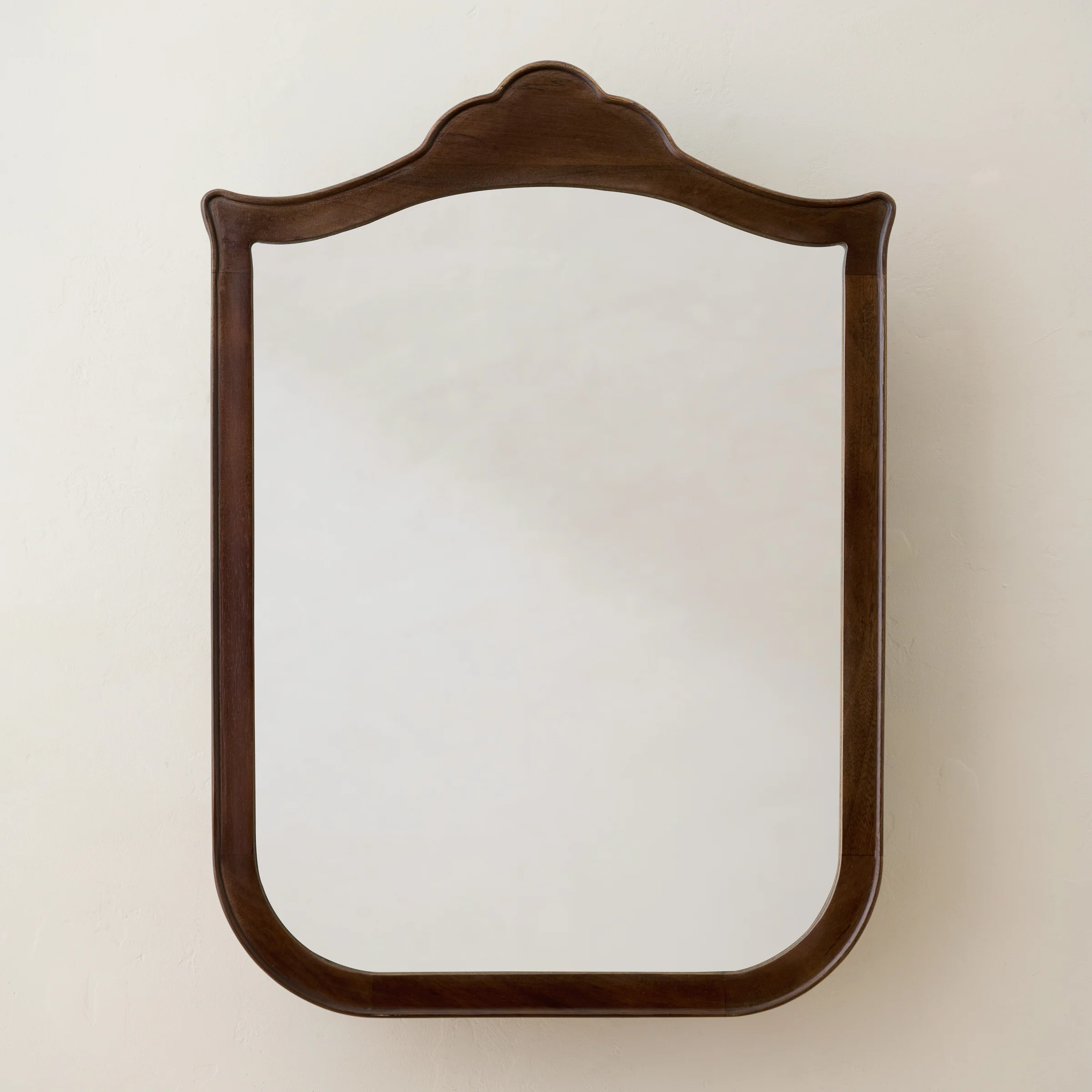 Antiqued Inez Medicine Cabinet - Image 5