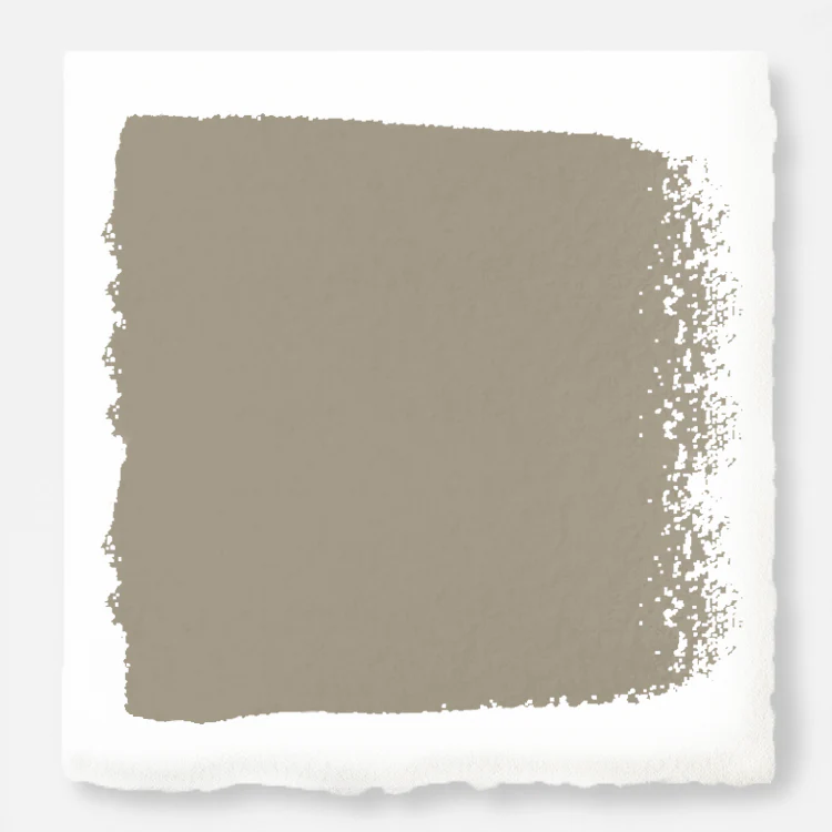 Antiquing - Premium Interior Paint