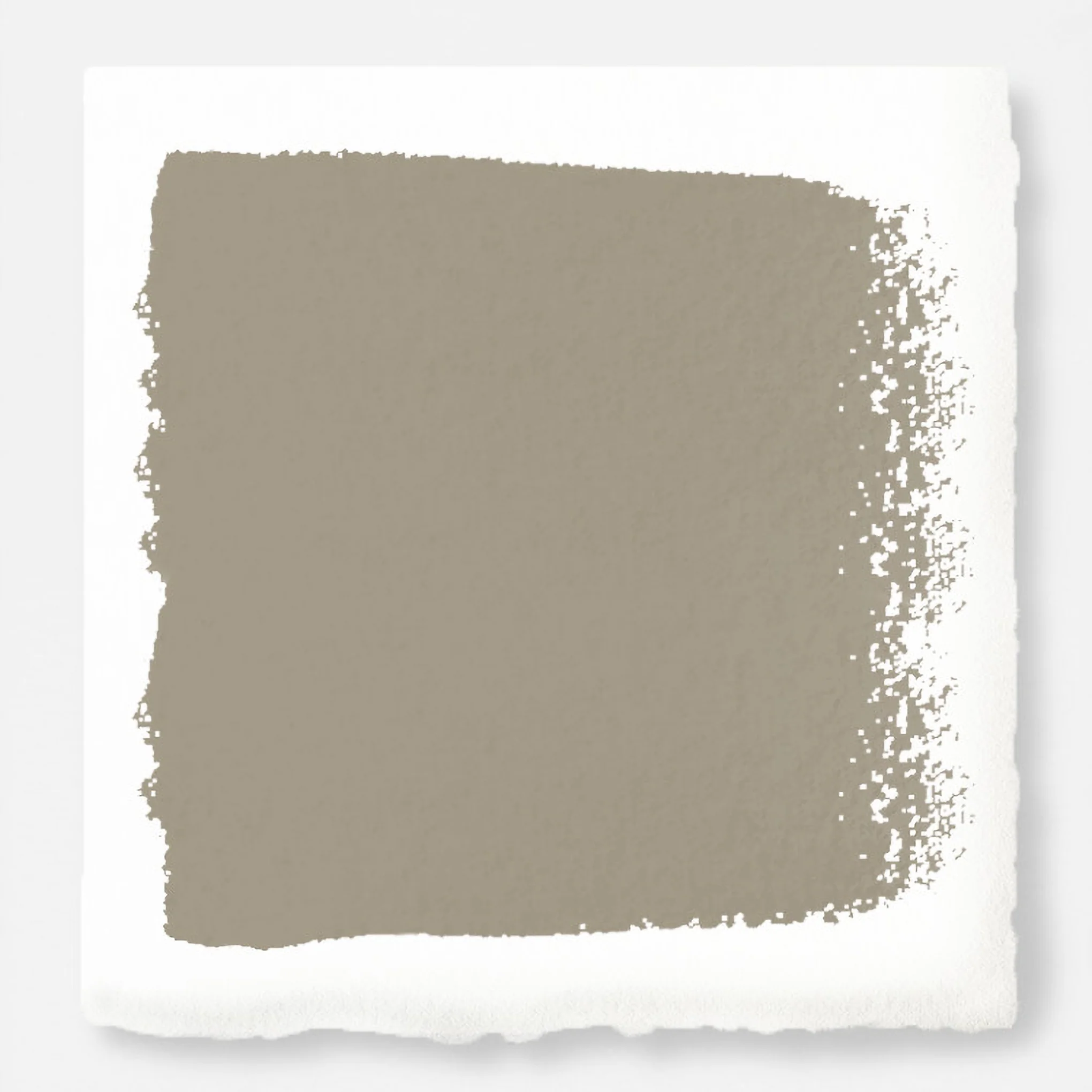 Antiquing - Classic Interior Paint