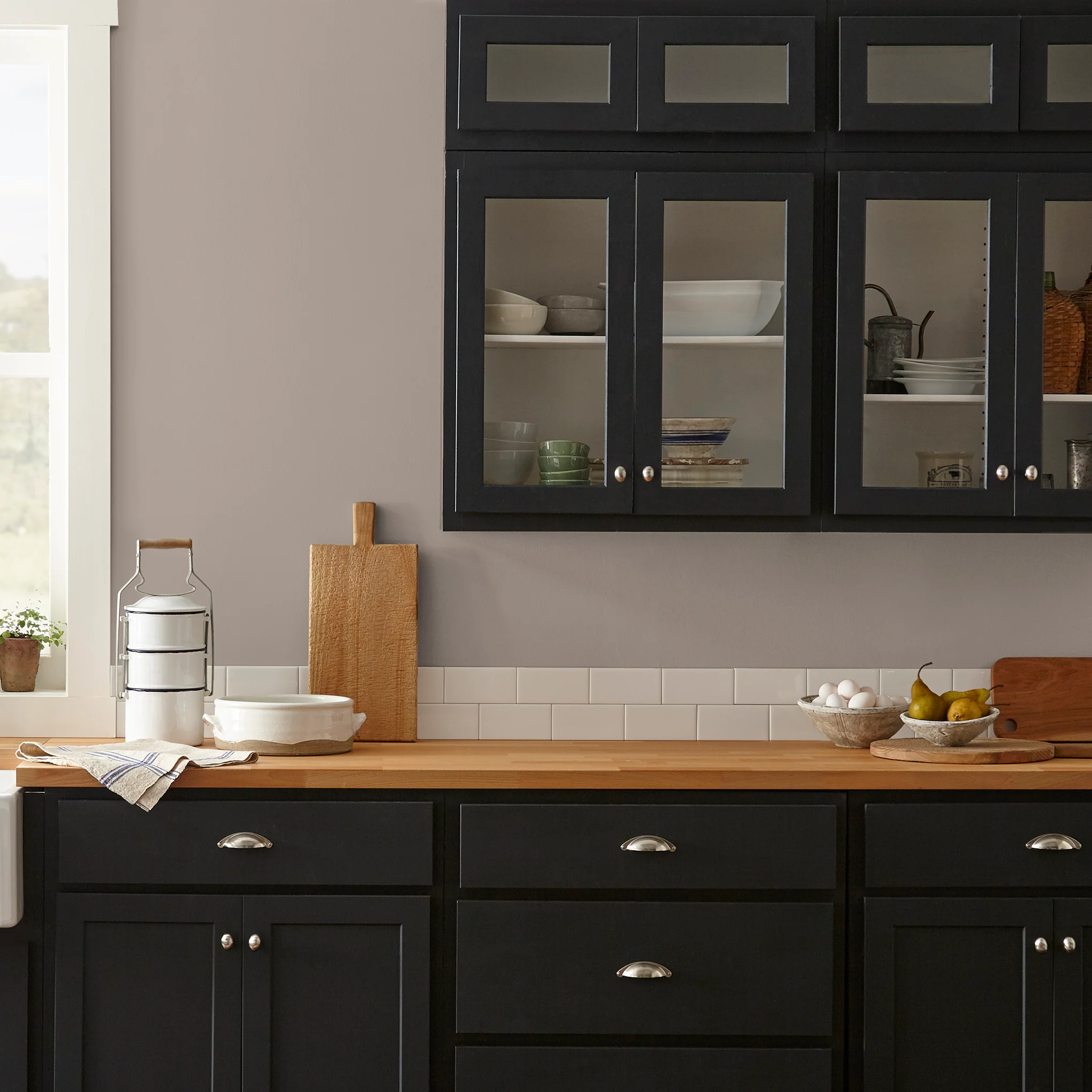 Antiquing - Premium Interior Paint - Image 7