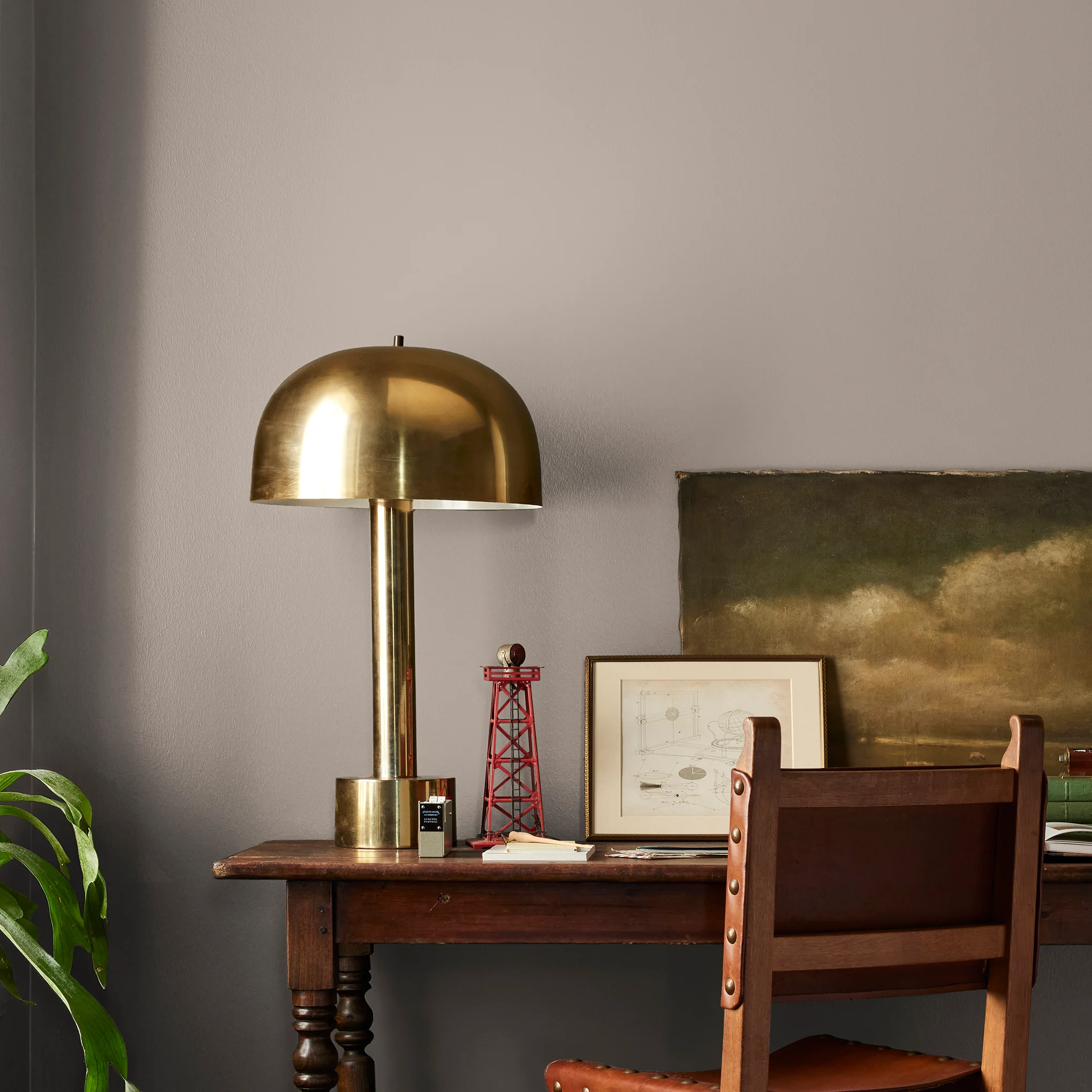 Antiquing - Premium Interior Paint - Image 4