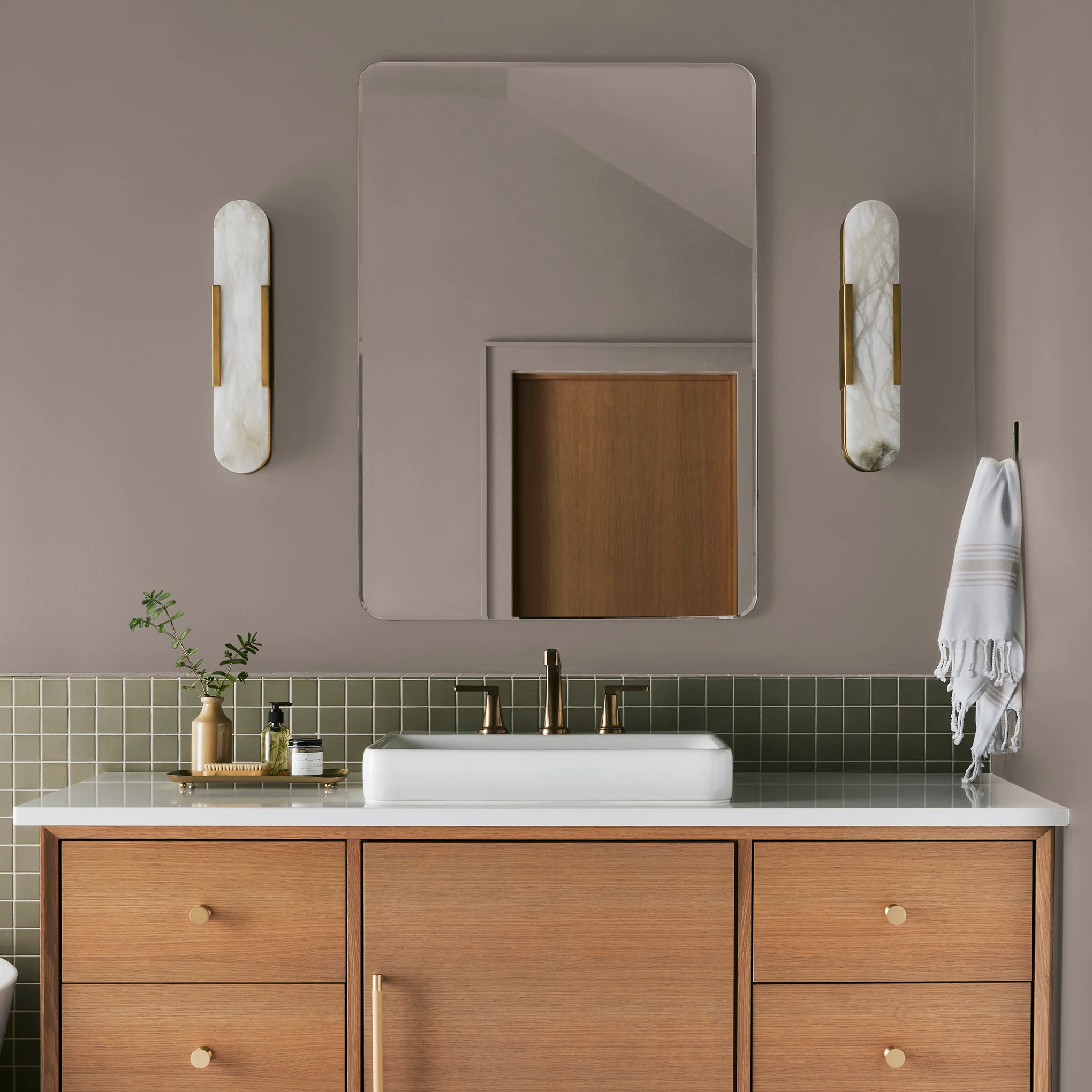 Antiquing - Premium Interior Paint - Image 3