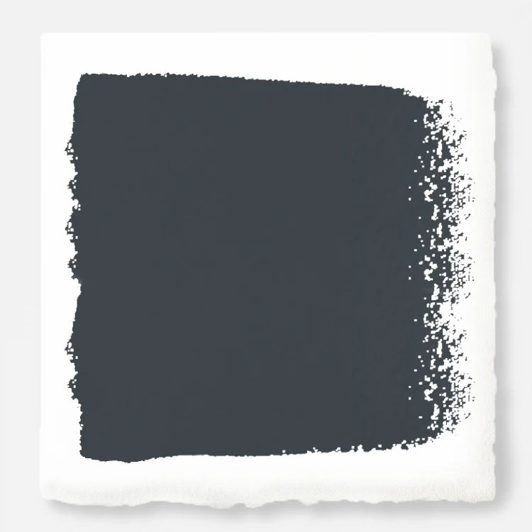 Arches - Premium Interior Paint