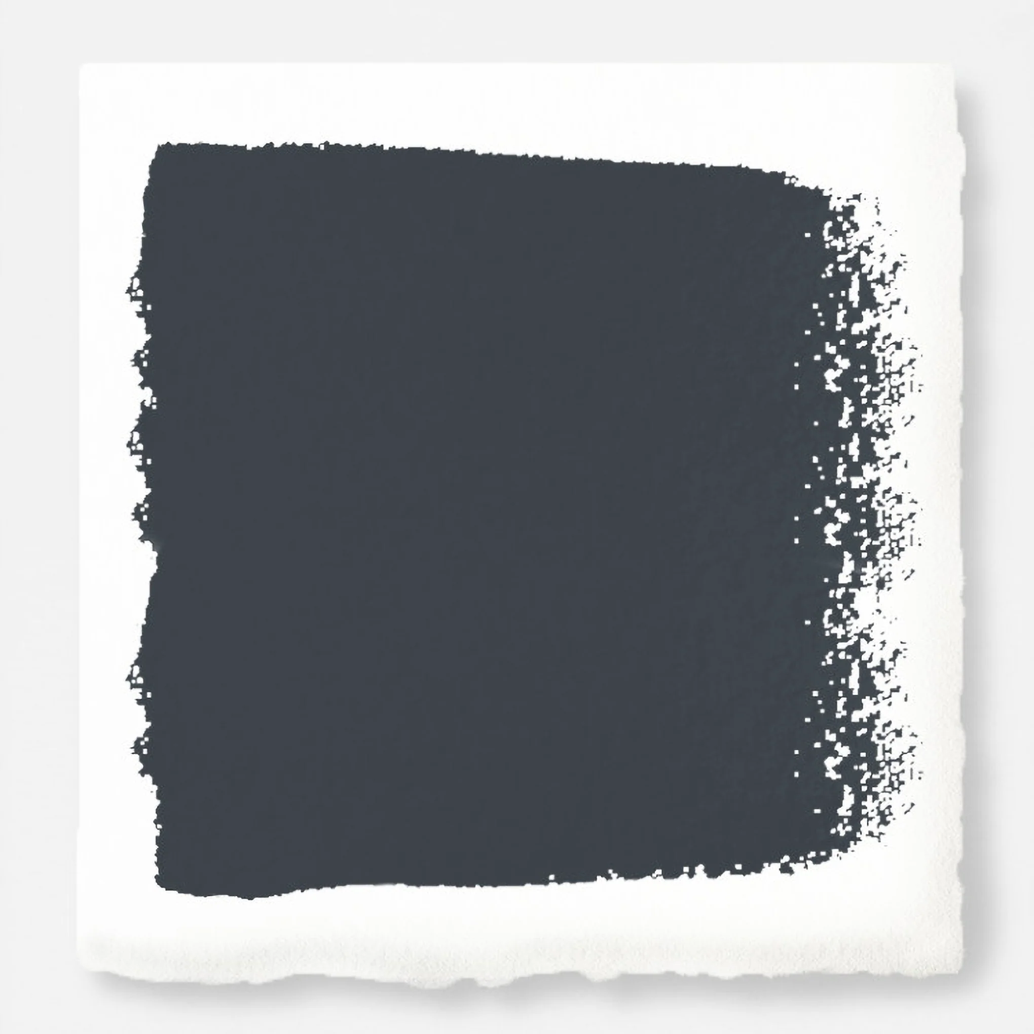 Arches - Classic Interior Paint