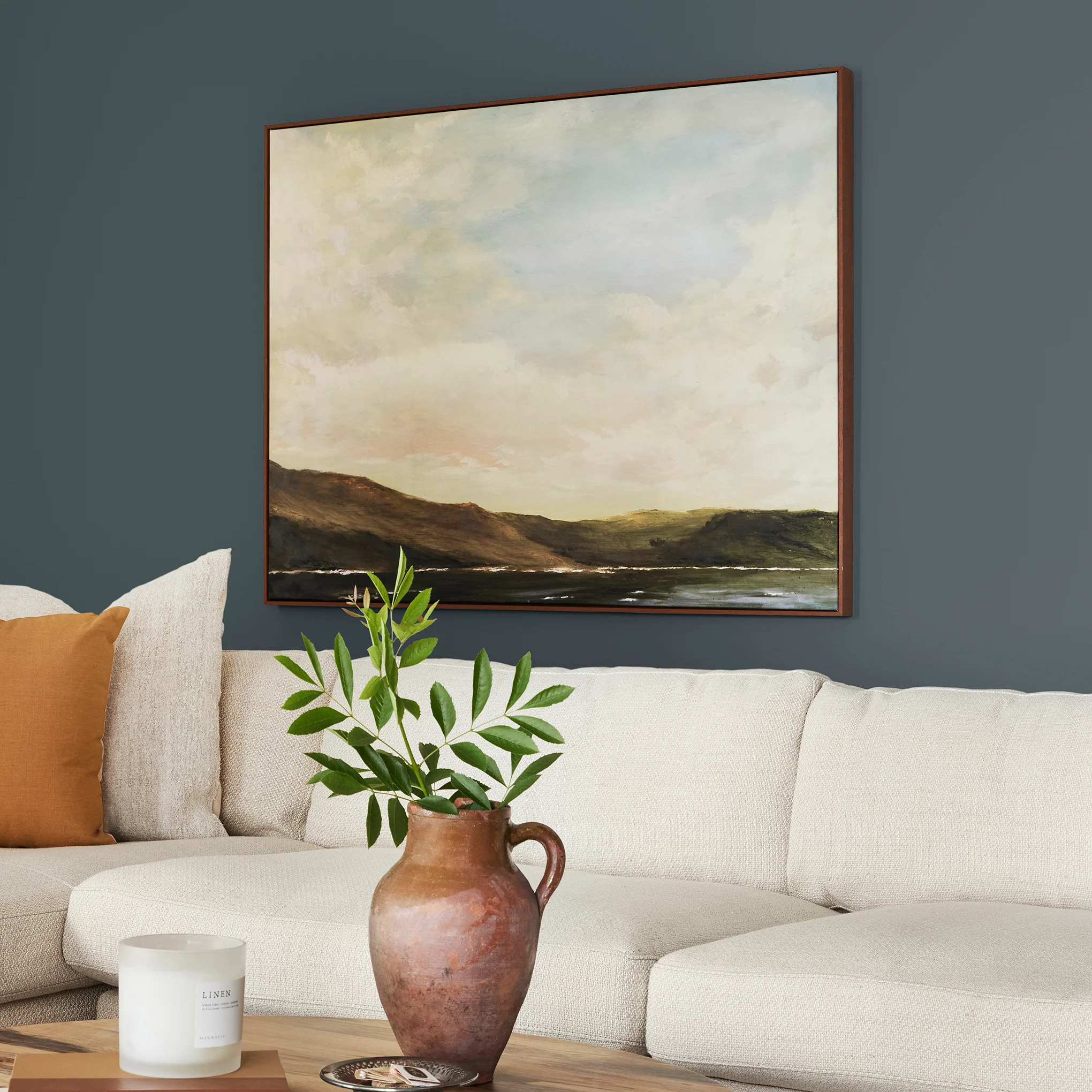 Arches - Premium Interior Paint - Image 2
