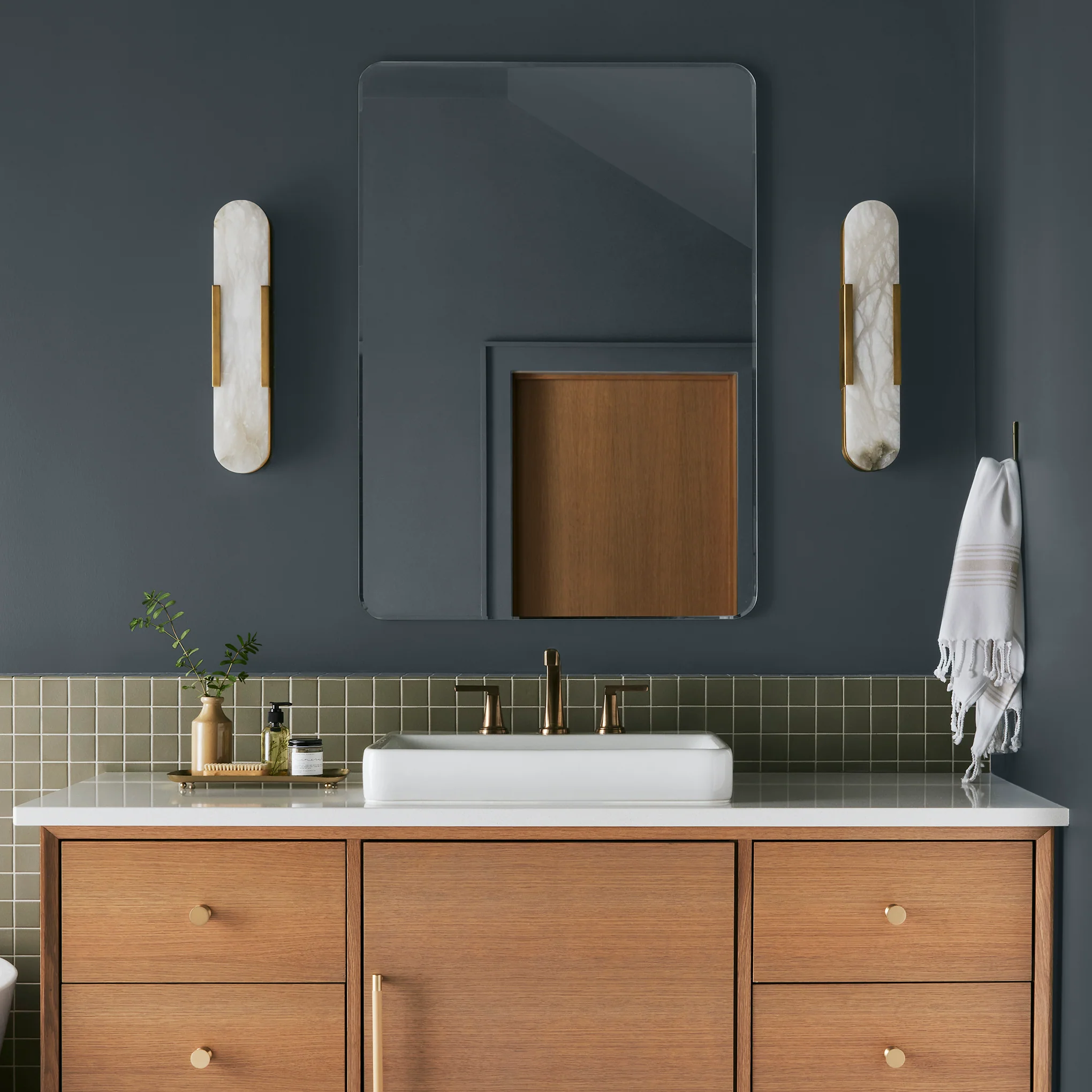 Arches - Premium Interior Paint - Image 3