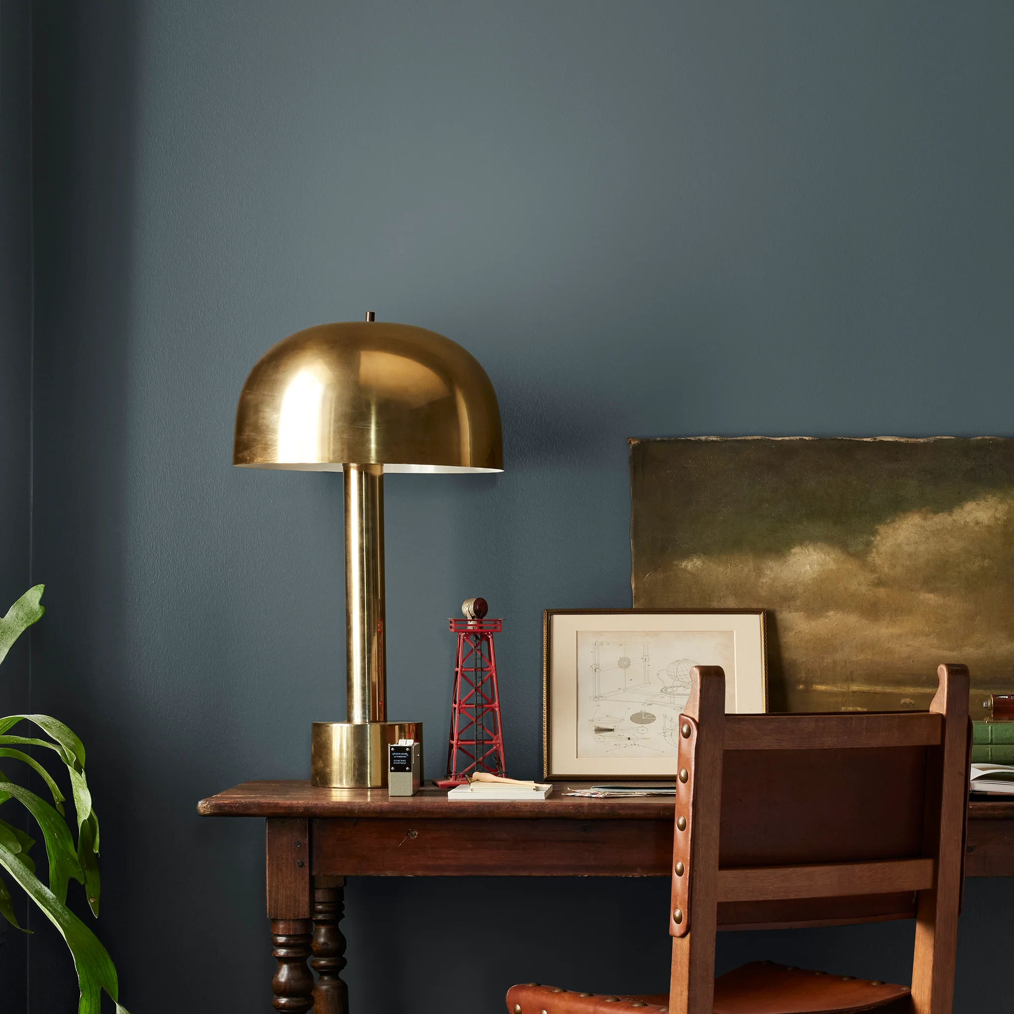 Arches - Premium Interior Paint - Image 4